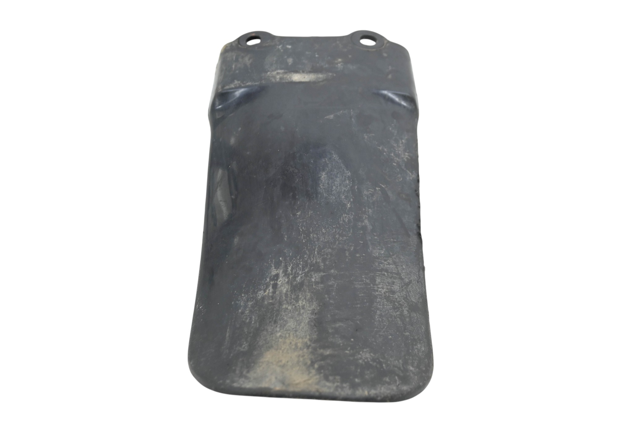 14 Kawasaki KX85 Rear Fender Mud Flap