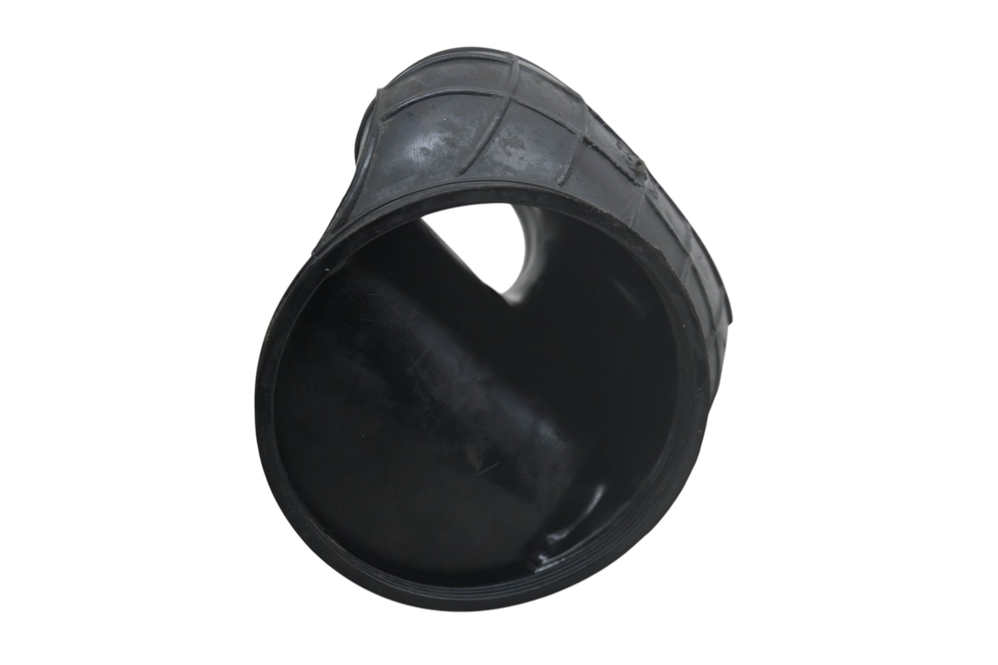 14 Kawasaki KX85 Air Intake Duct
