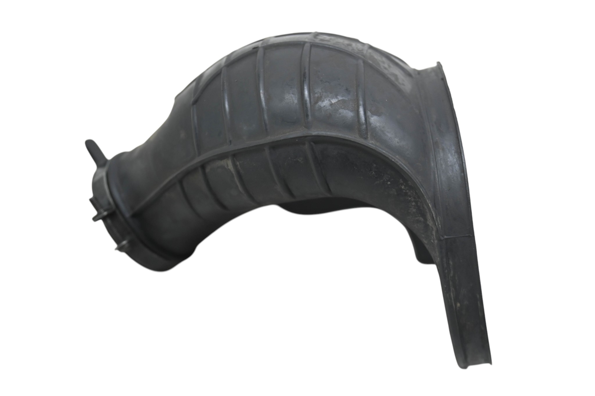 14 Kawasaki KX85 Air Intake Duct
