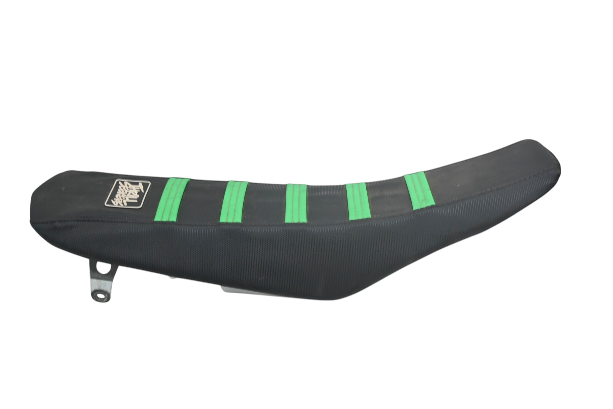14 Kawasaki KX85 Seat