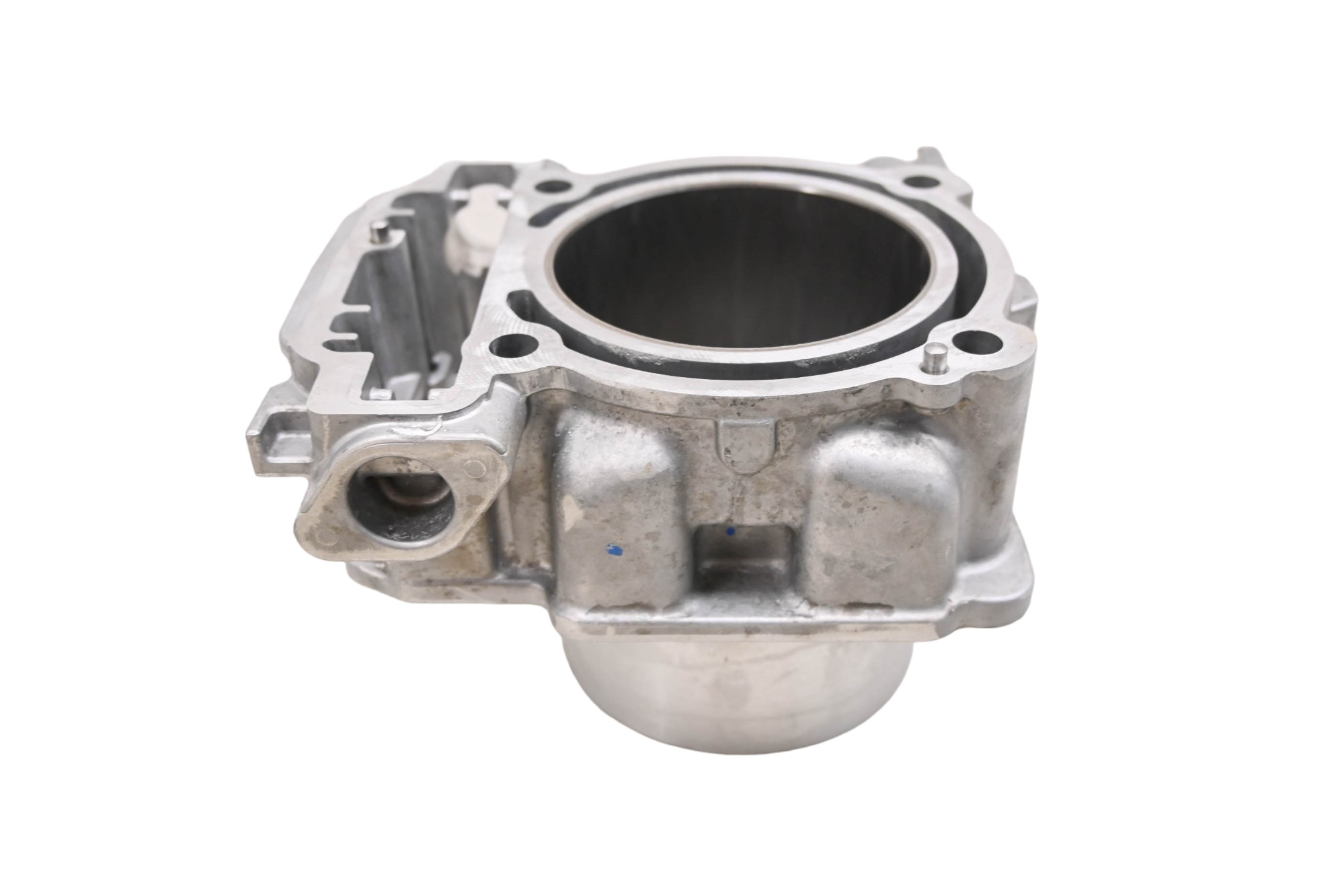22 Can-Am Maverick 1000R Front Cylinder