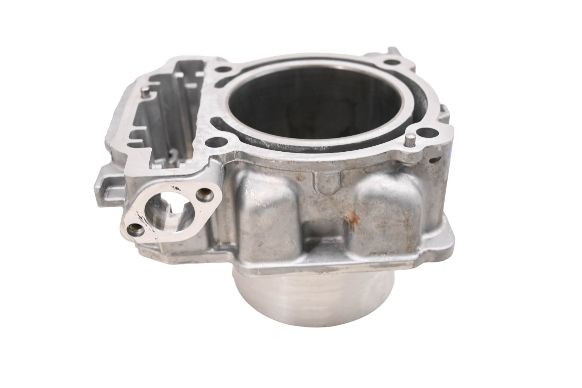22 Can-Am Maverick 1000R Rear Cylinder