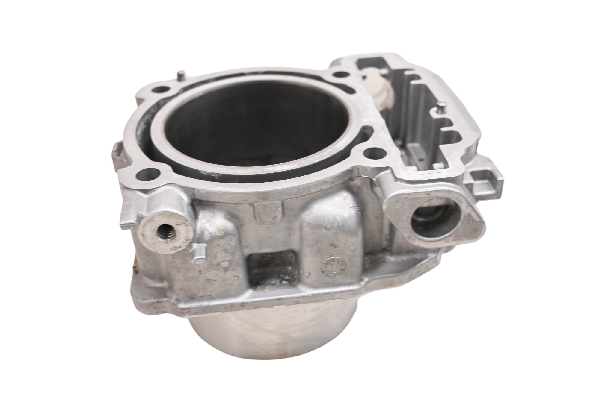 22 Can-Am Maverick 1000R Rear Cylinder