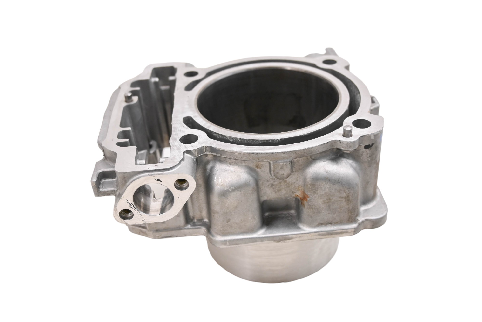 22 Can-Am Maverick 1000R Rear Cylinder