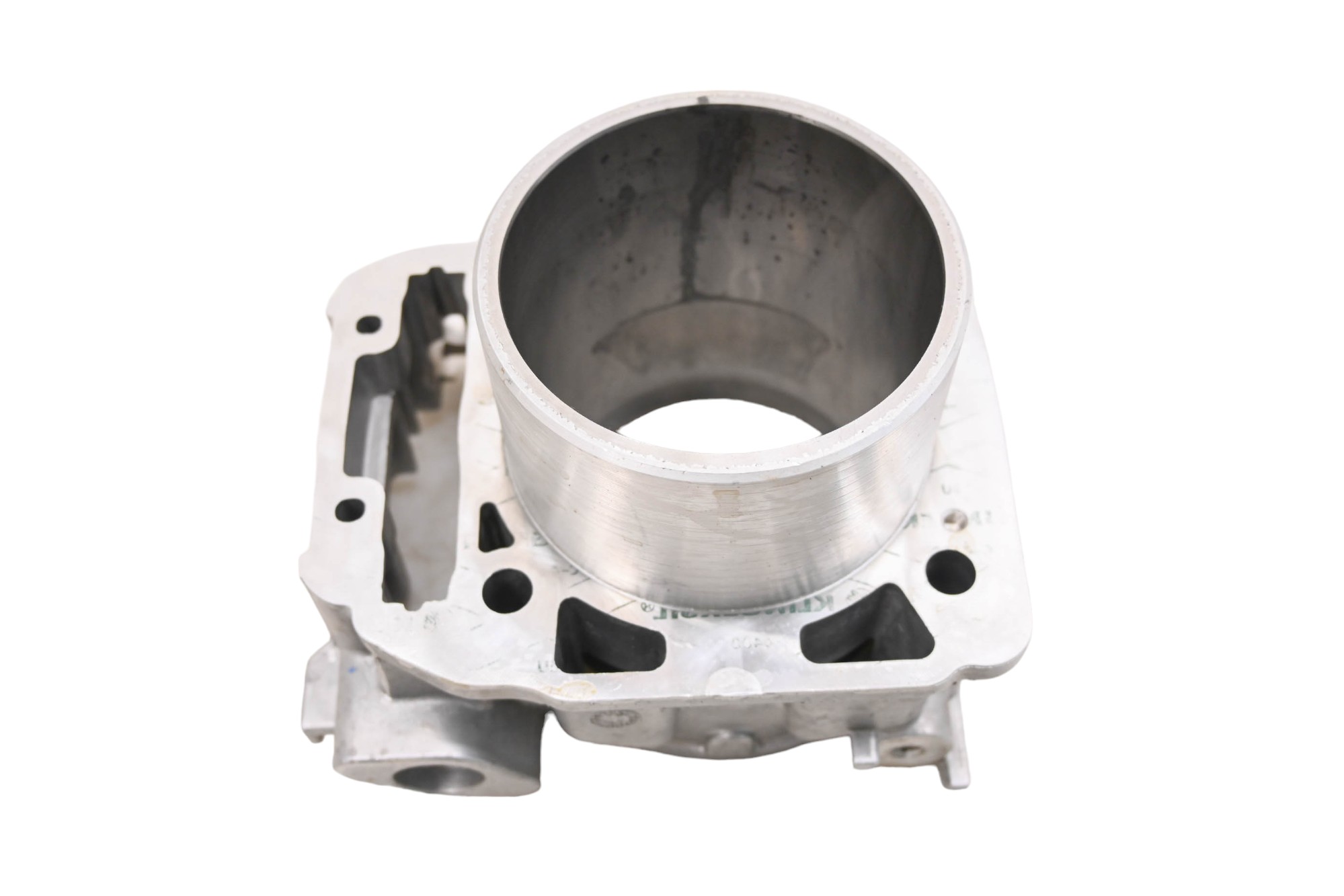 22 Can-Am Maverick 1000R Rear Cylinder