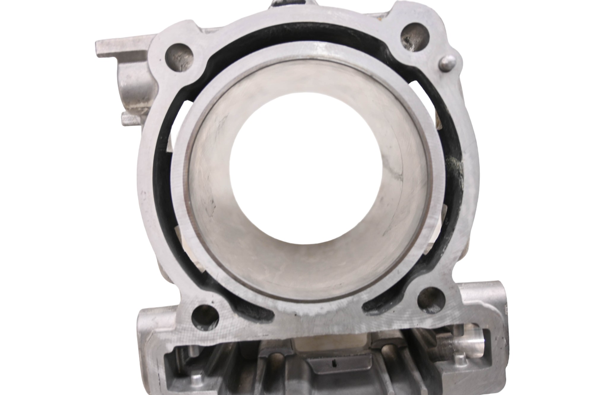 22 Can-Am Maverick 1000R Rear Cylinder