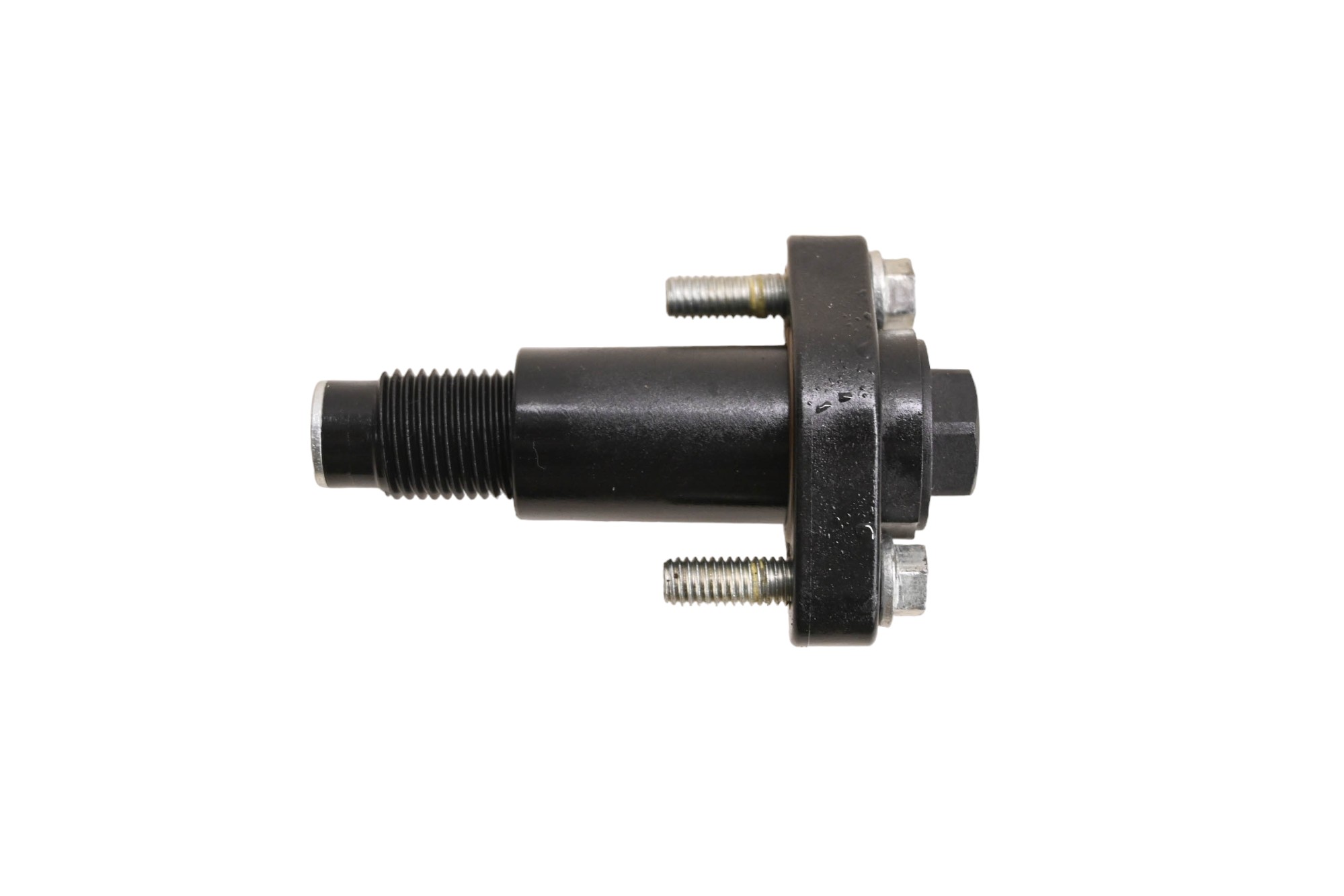 22 Can-Am Maverick 1000R Cam Chain Tensioner