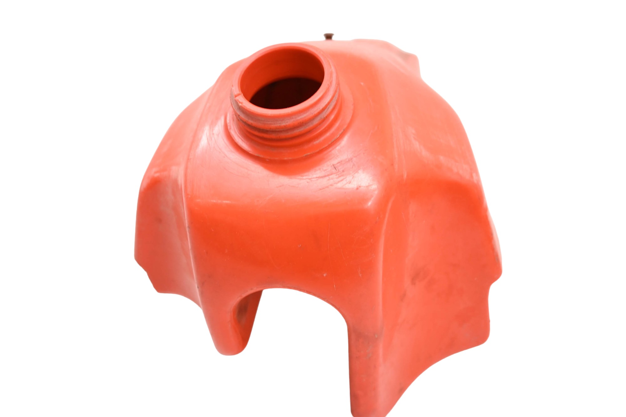 86 Honda CR125 Gas Fuel Tank