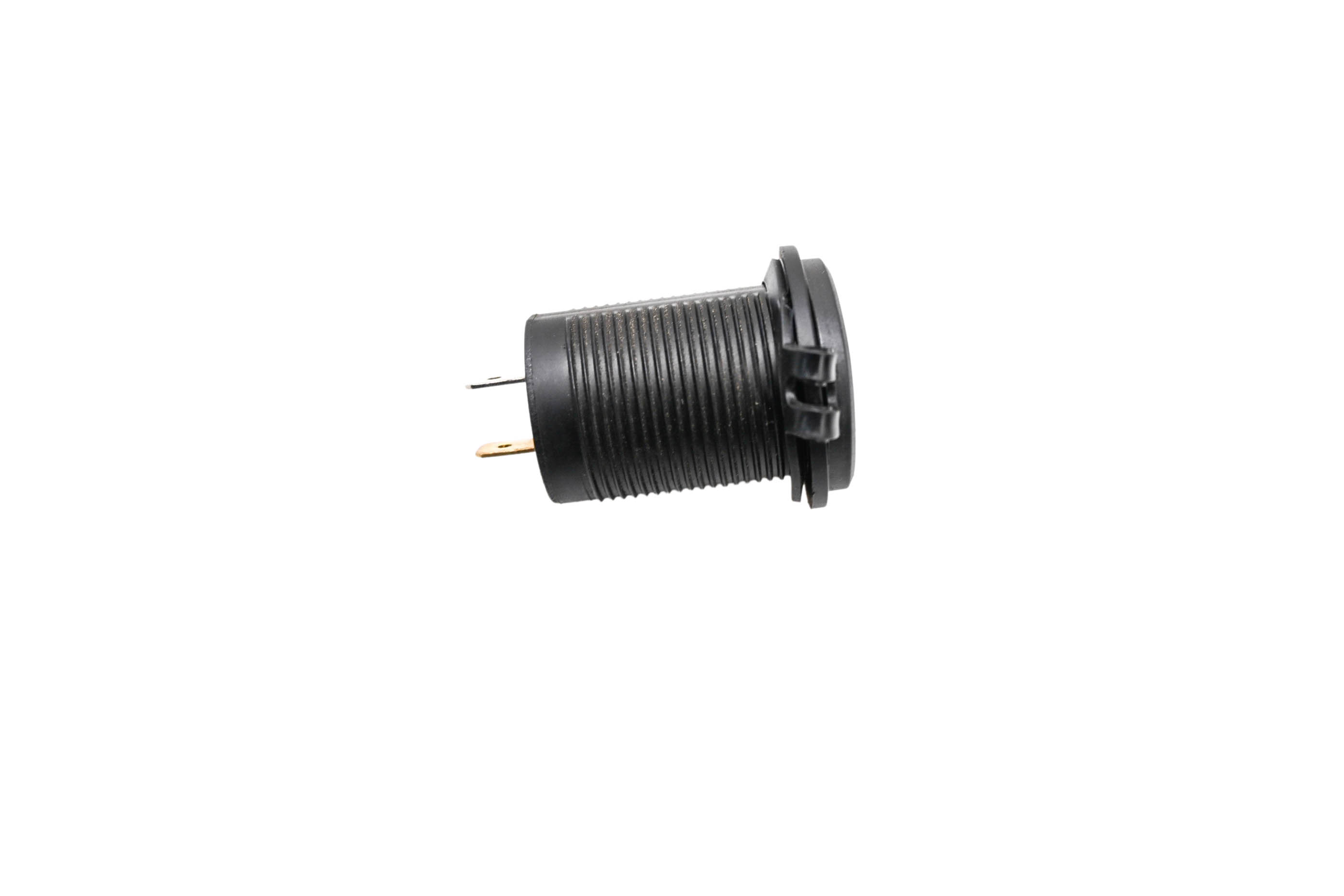 19 Kawasaki Ninja 650 ABS 12 Volt Accessory Outlet 12V Usb EX650K