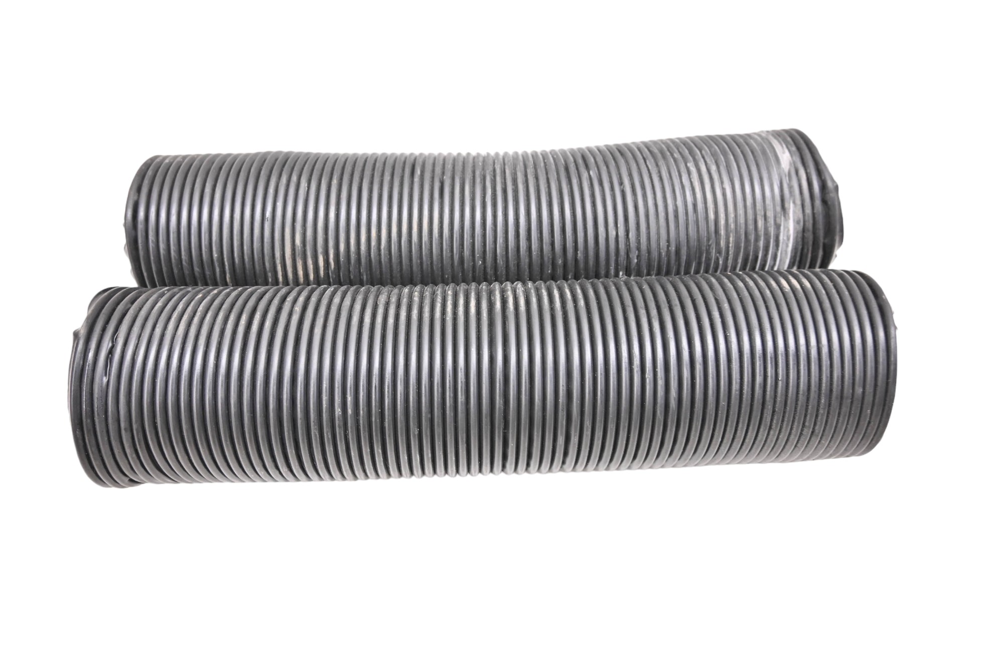 16 Yamaha FX Cruiser SVHO Vent Tubes FC1800