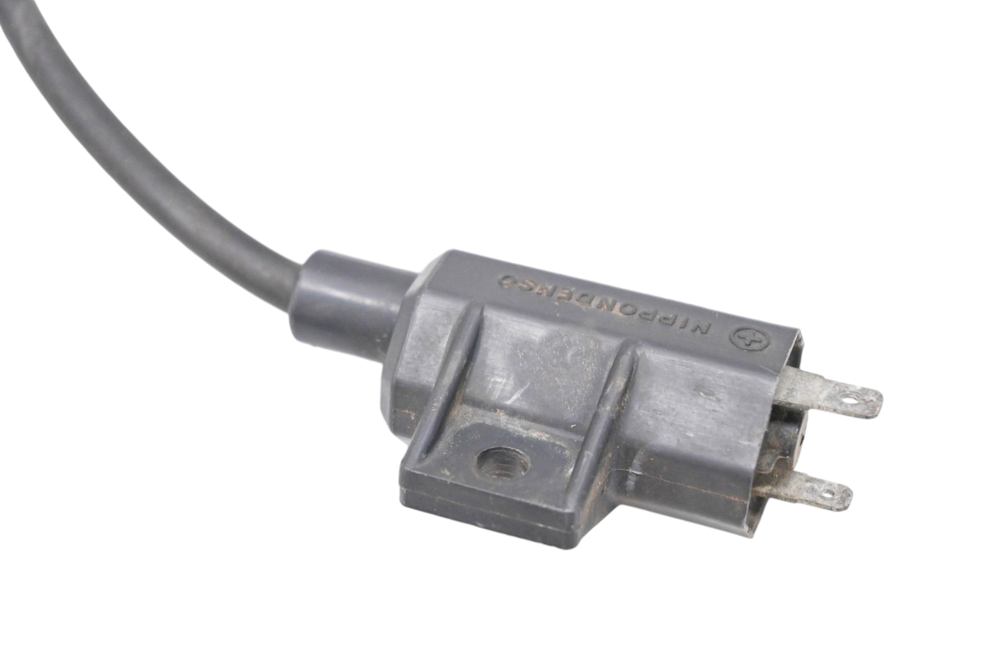 86 Suzuki Quadsport 230 2x4 Ignition Coil LT230S