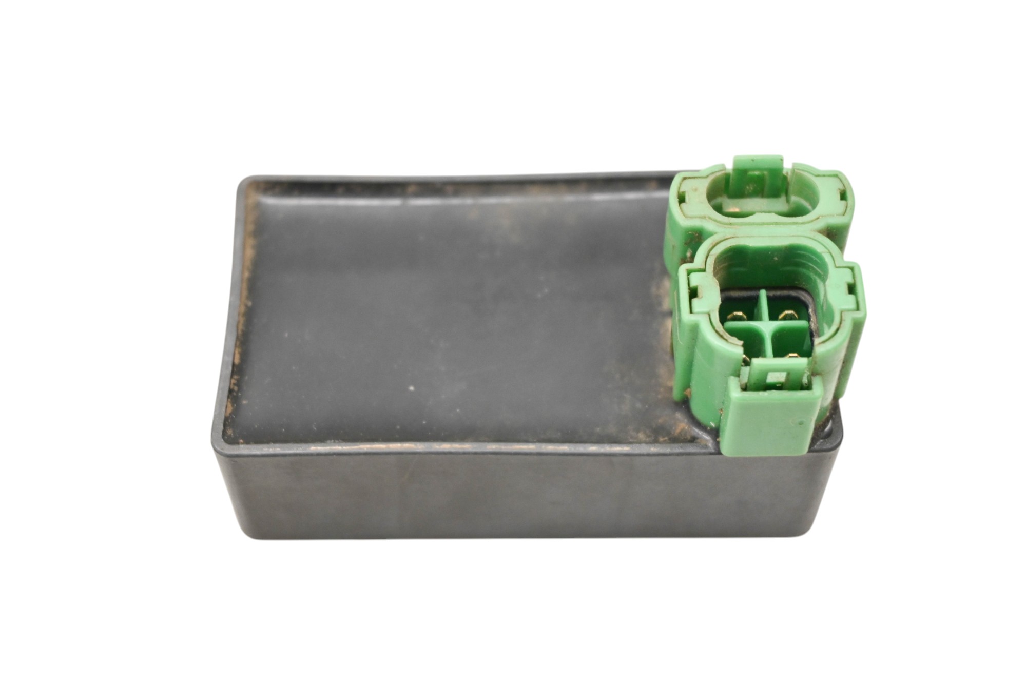 96 Honda Foreman 400 4X4 Cdi Box TRX400FW