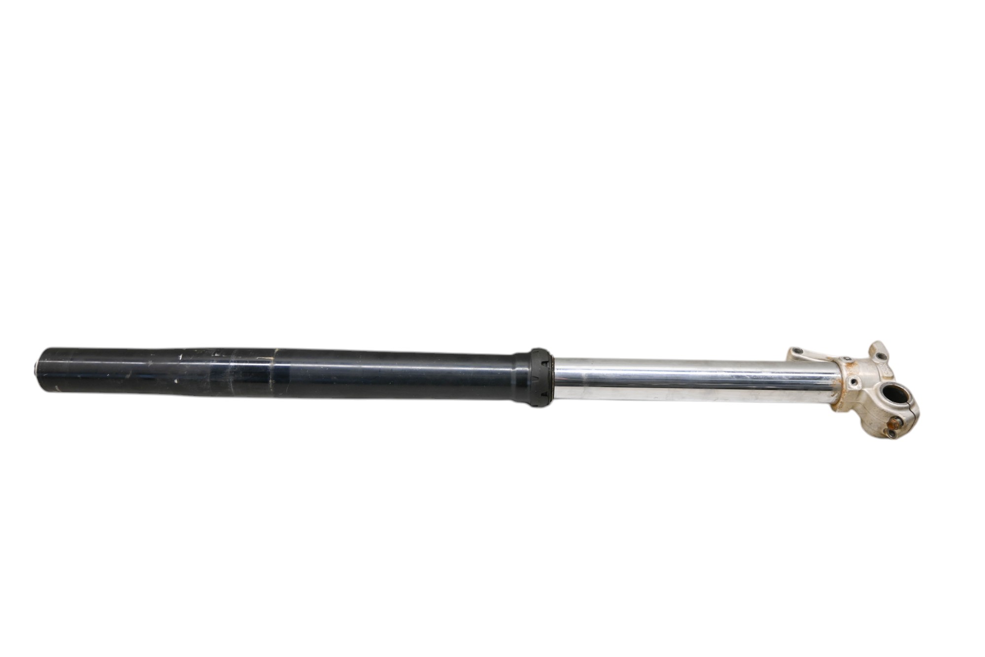 08 KTM 450 EXC-R Front Fork Suspension