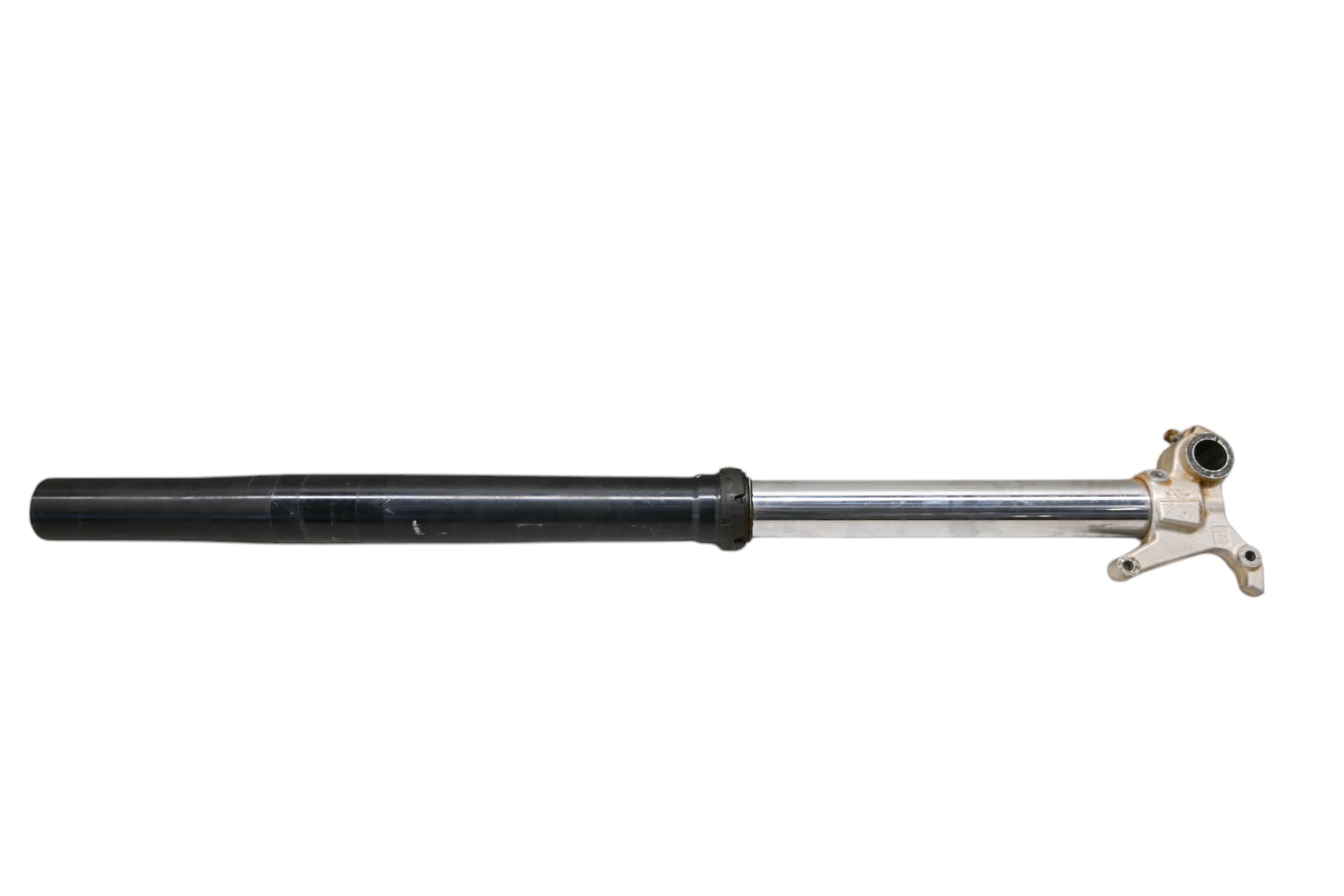 08 KTM 450 EXC-R Front Fork Suspension