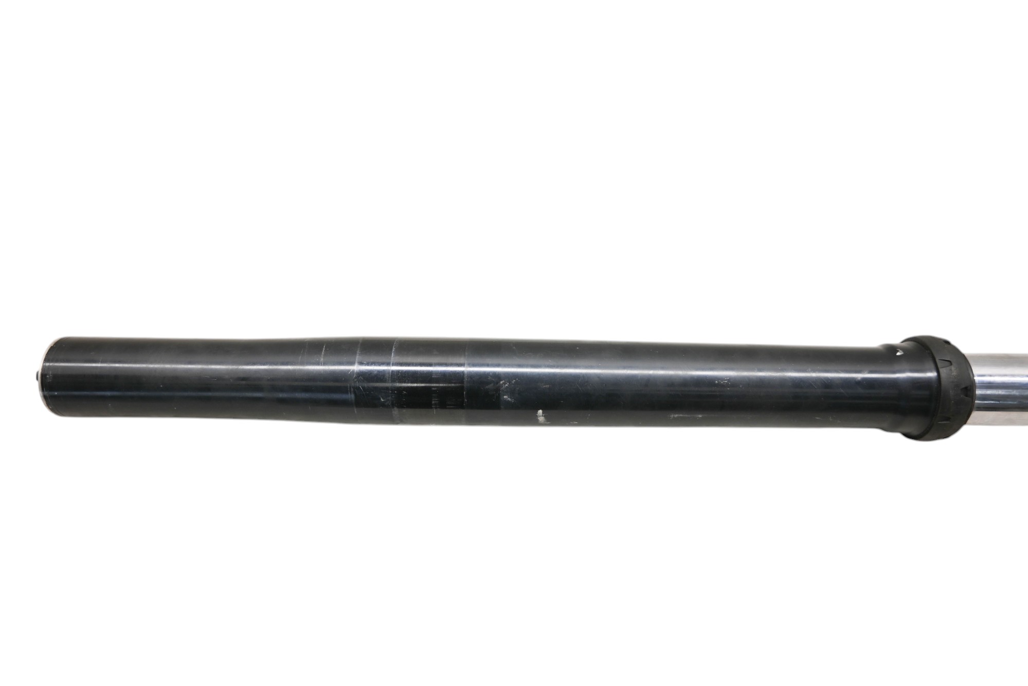 08 KTM 450 EXC-R Front Fork Suspension