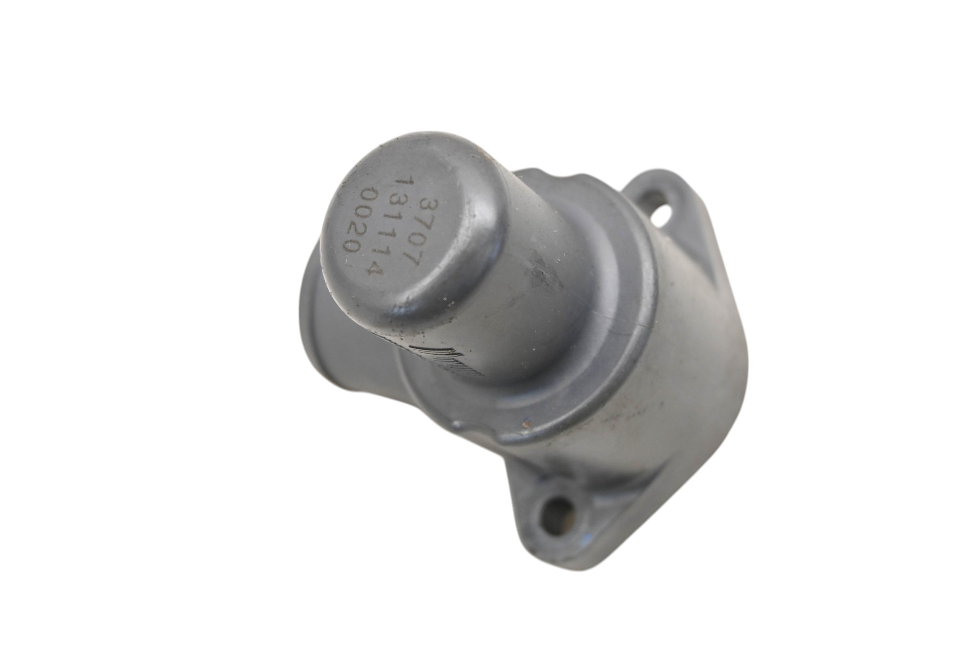 14 Kawasaki Ultra 310X Air Intake Valve