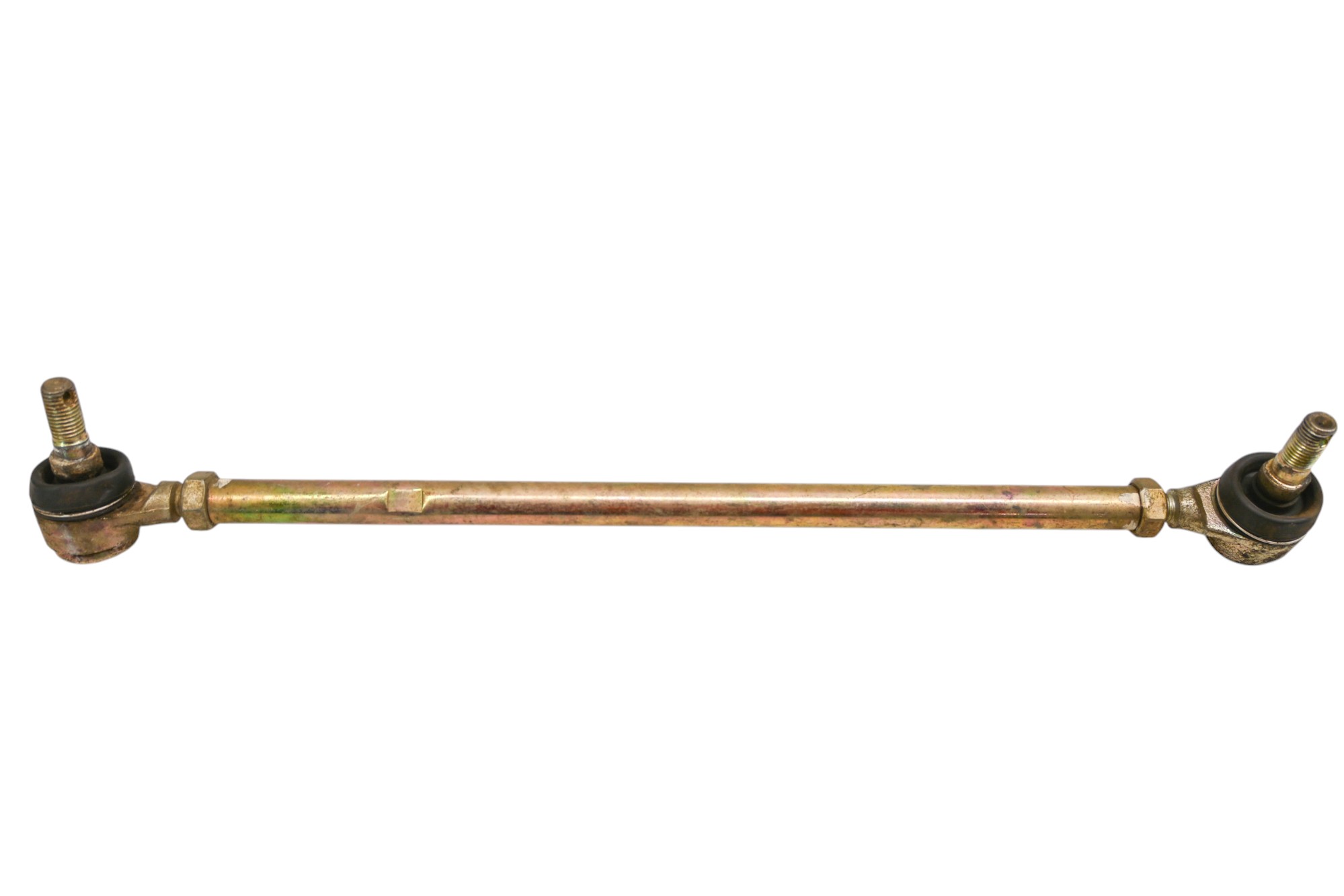 11 Polaris Phoenix 200 2x4 Tie Rod & Ends