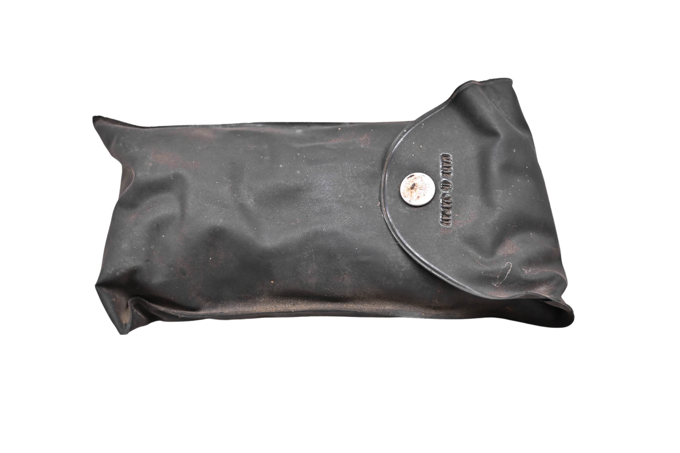 20 Yamaha Kodiak 450 4x4 Tool Kit Pouch YFM450