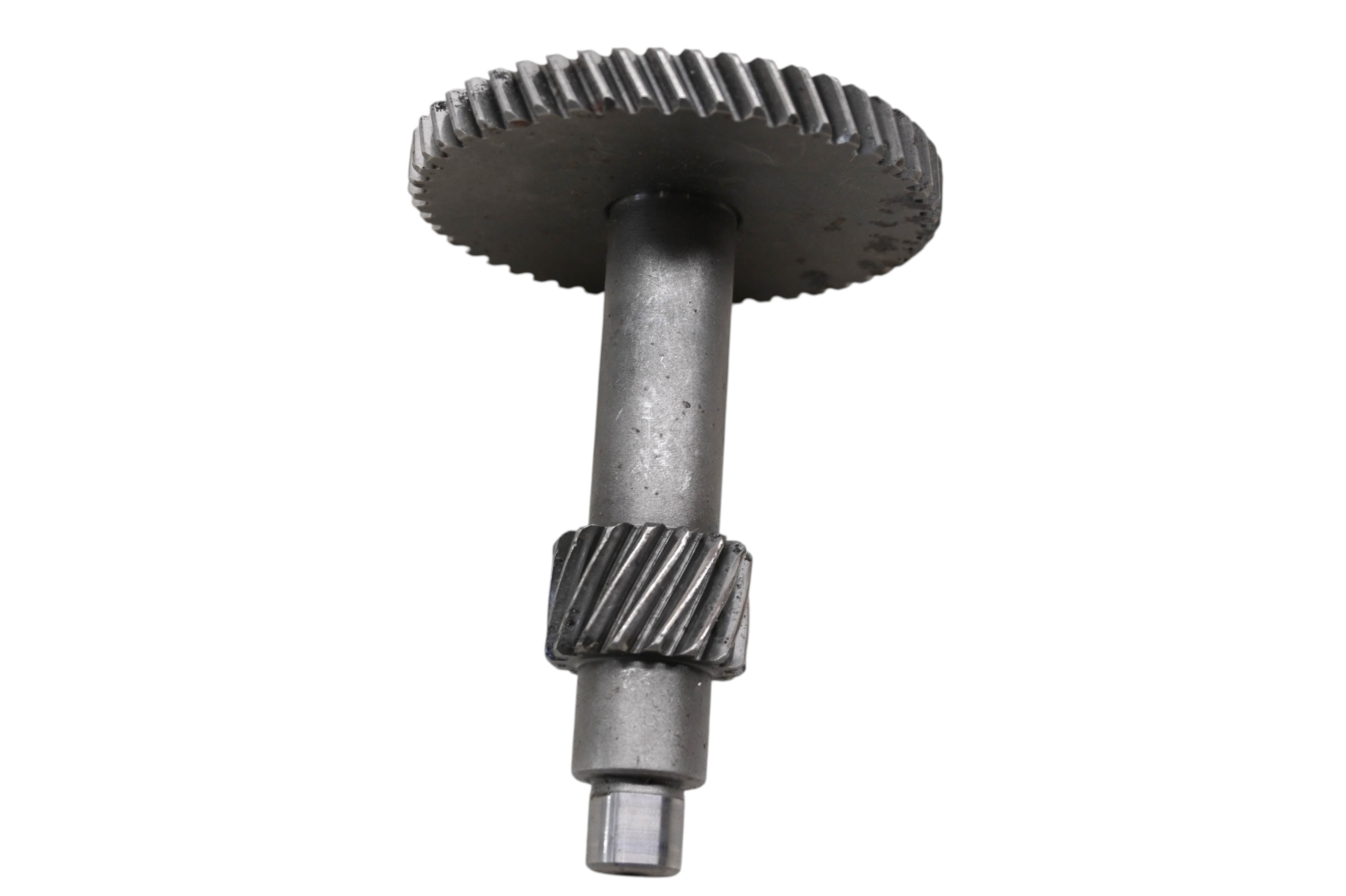 05 Polaris Predator 90 2x4 Transmission Final Shaft