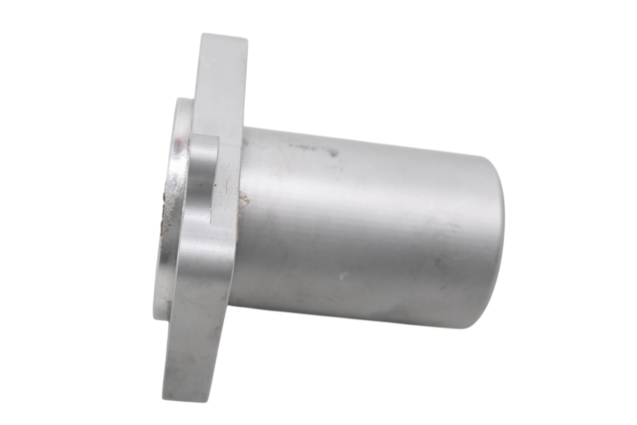 12 Polaris Sportsman 850 XP 4x4 Front Differential Billet Pinion Shaft Cover Aftermarket