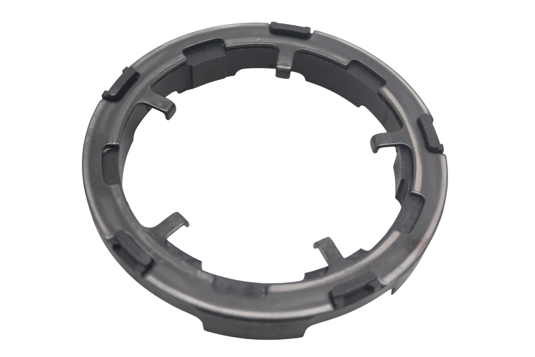 12 Polaris Sportsman 850 XP 4x4 Front Differential Torsion Spring Retainer