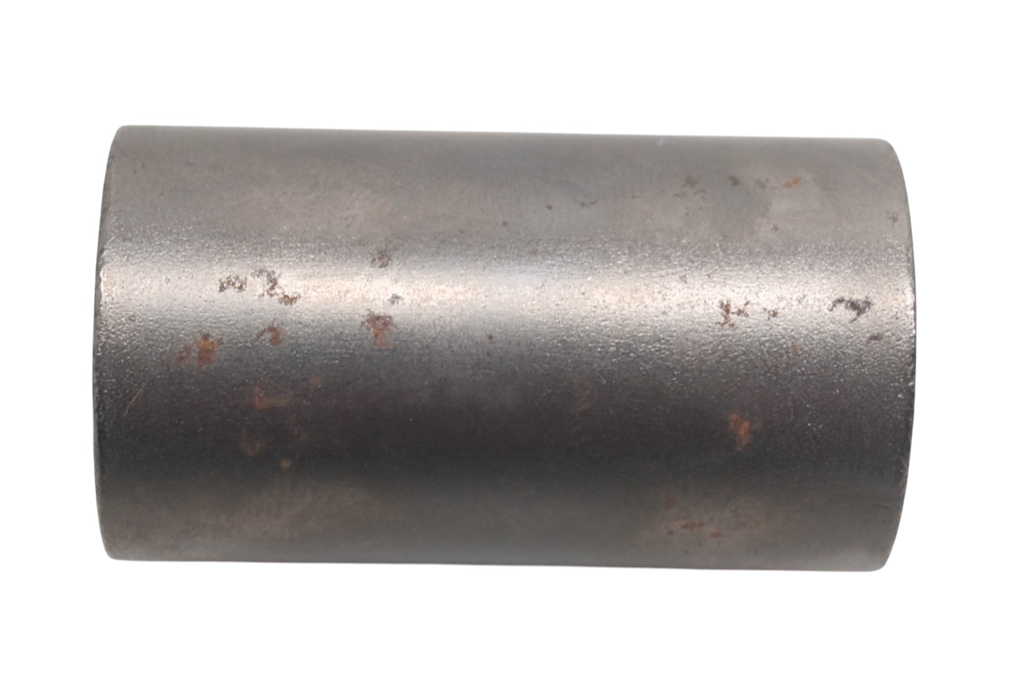 14 Kubota RTV 1140CPX 4x4 Hst Coupling