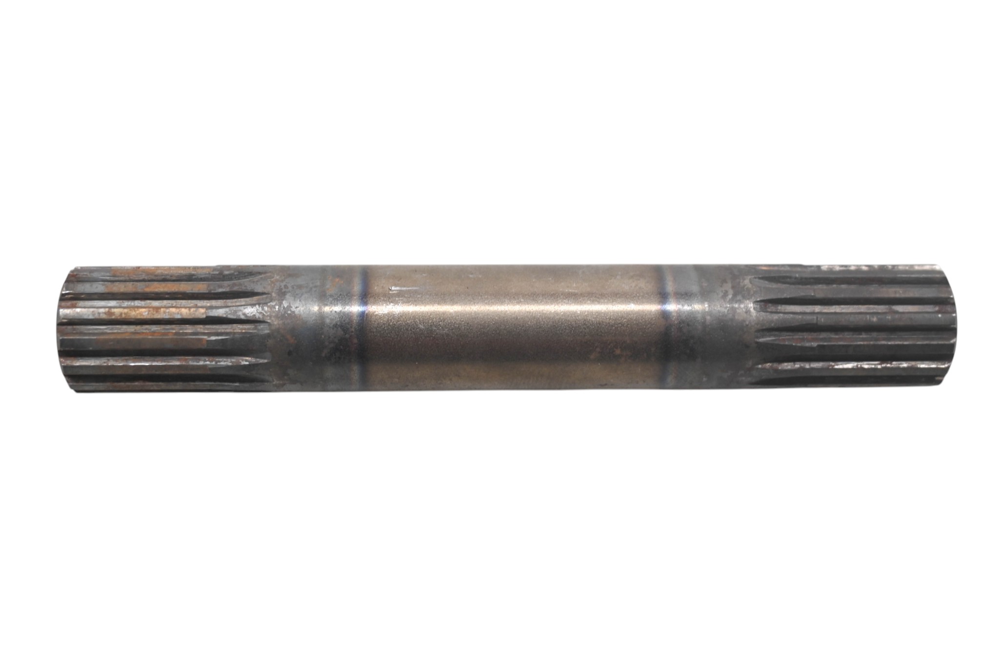 14 Kubota RTV 1140CPX 4x4 Propeller Shaft