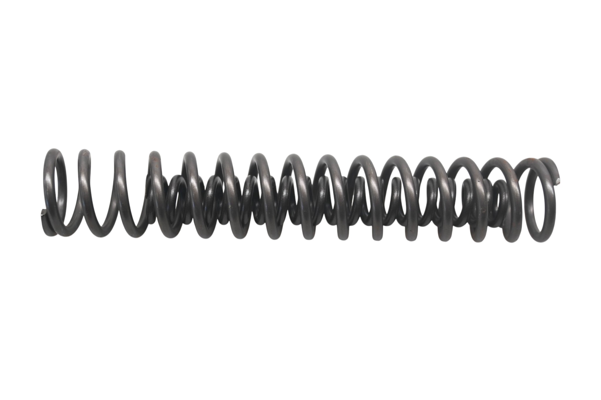 14 Kubota RTV 1140CPX 4x4 Piston Springs