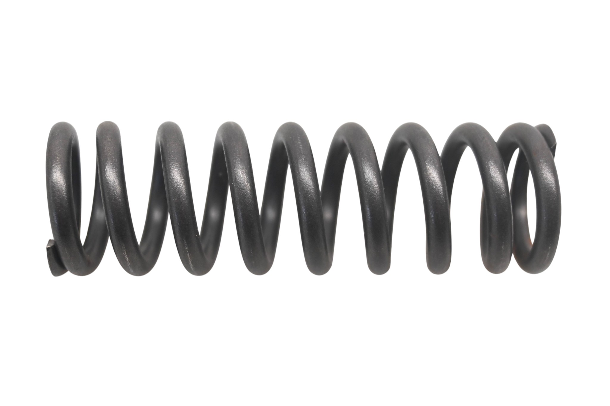 14 Kubota RTV 1140CPX 4x4 Piston Spring
