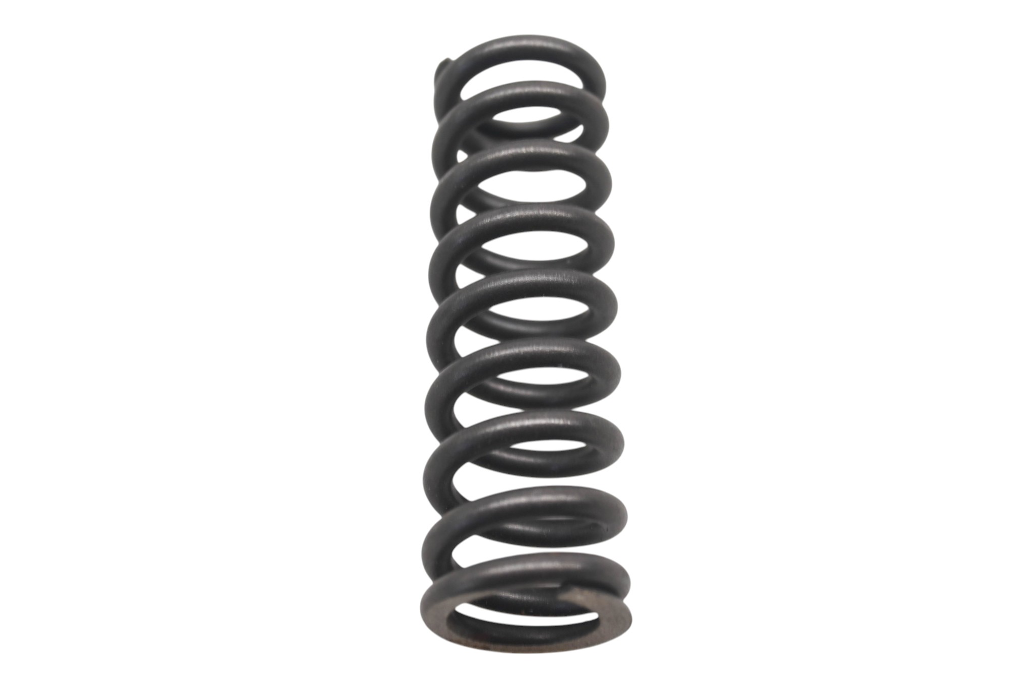 14 Kubota RTV 1140CPX 4x4 Piston Spring