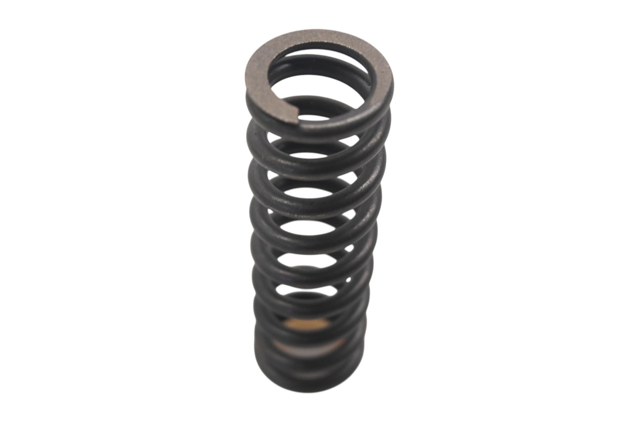 14 Kubota RTV 1140CPX 4x4 Piston Spring