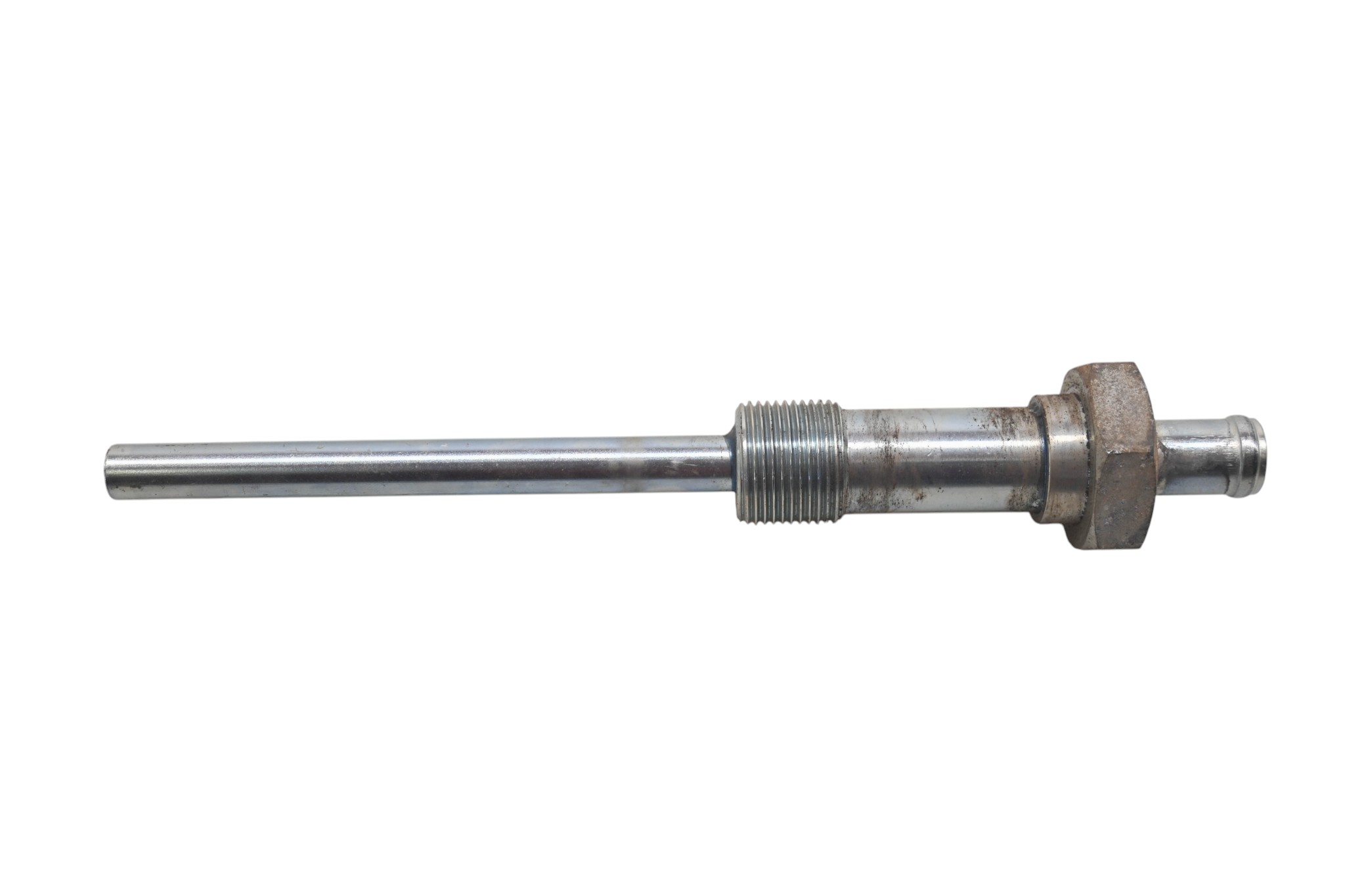 14 Kubota RTV 1140CPX 4x4 Hst Joint Bolt