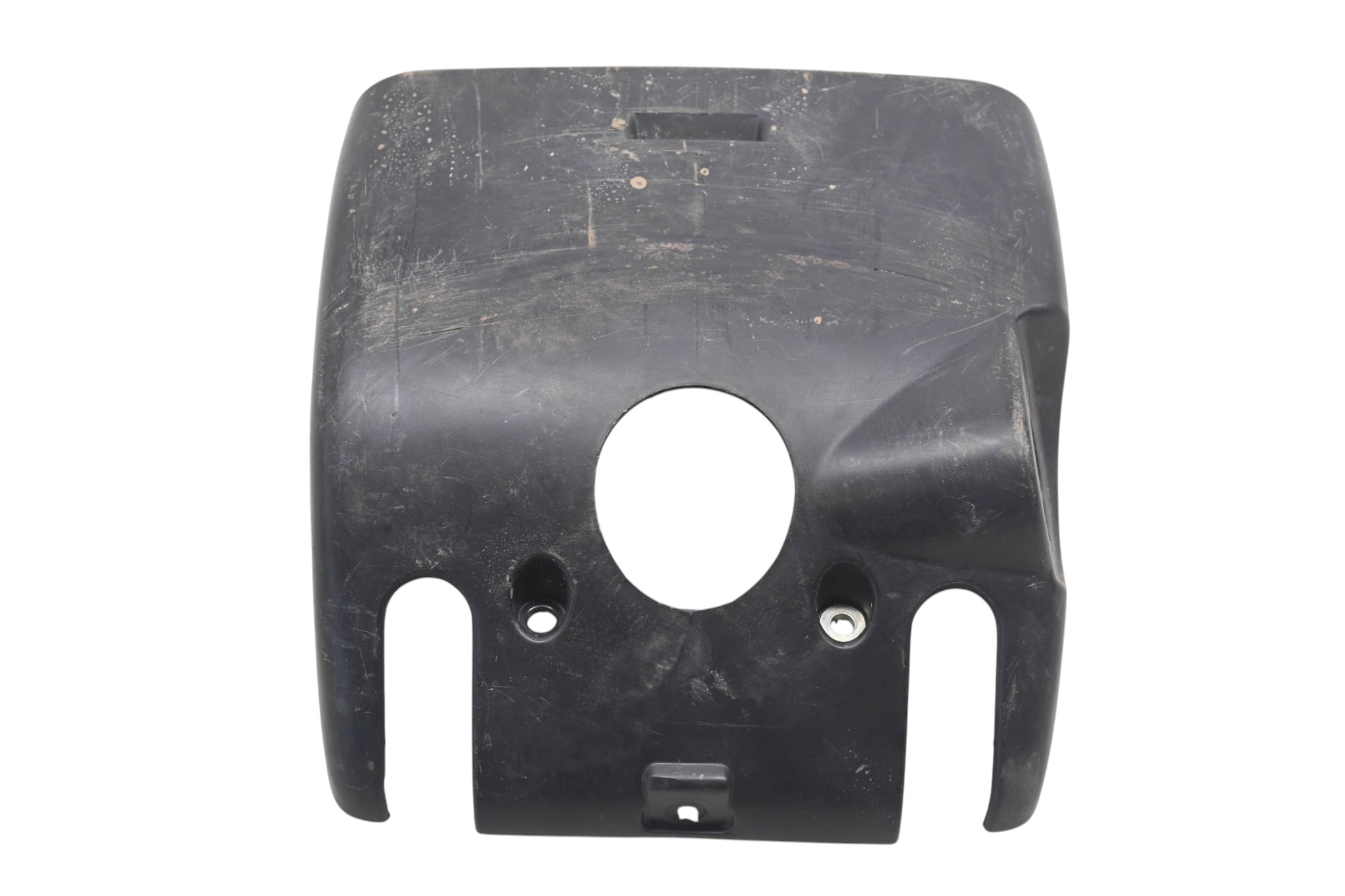 04 Honda Foreman 500 4x4 Dash Board Handlebar Cover TRX500FM1