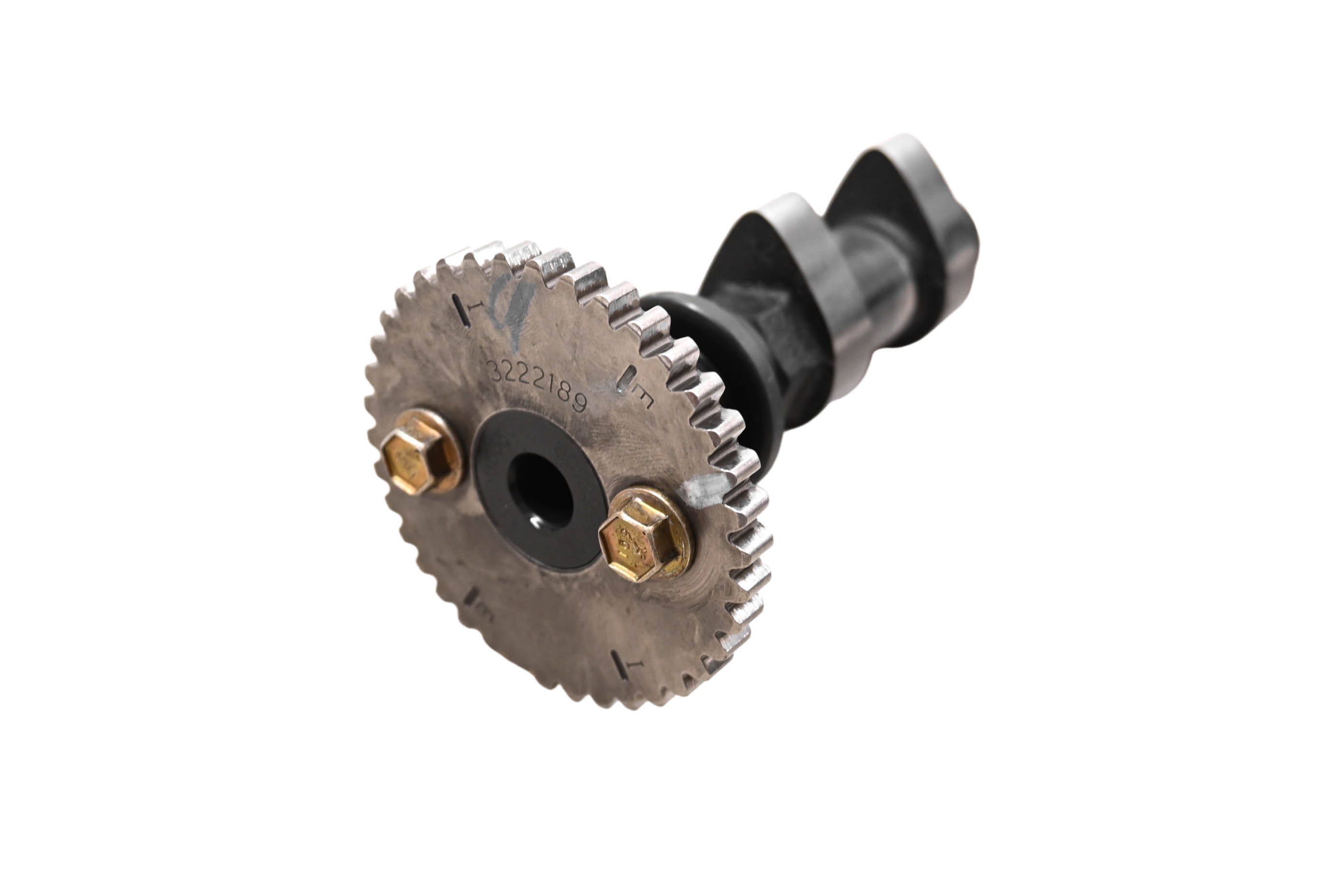 19 Polaris RZR 570 4x4 Intake Camshaft Cam Shaft