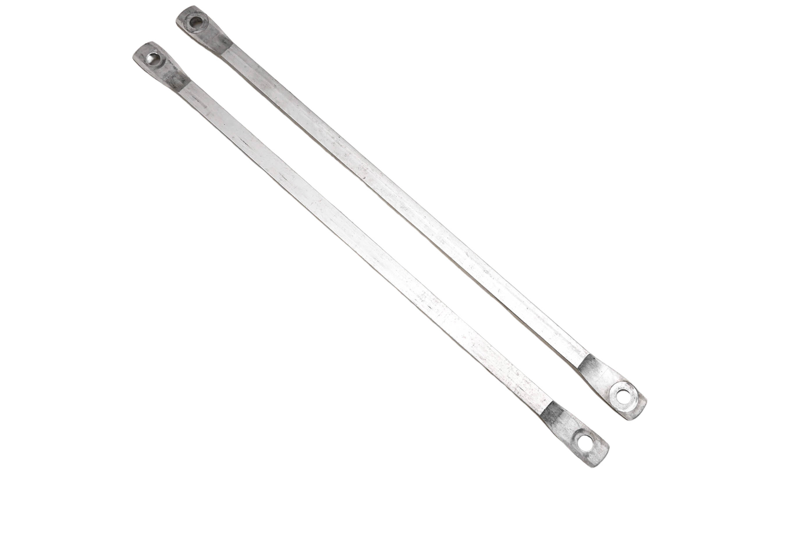 12 Ski-Doo MXZ TNT 600 HO Rear Shock Rods Brackets Mounts 120"