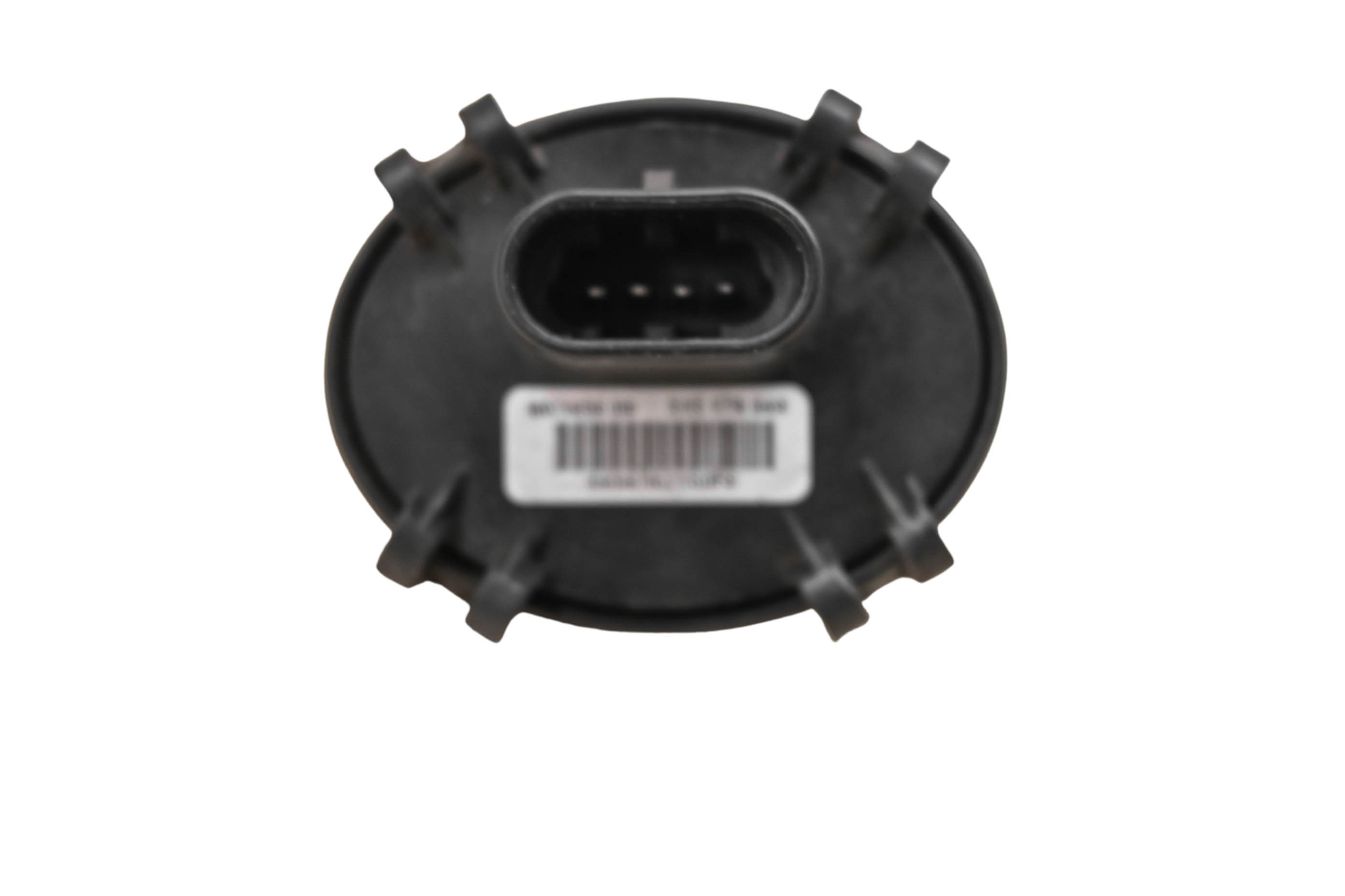 16 Ski-Doo Summit 800R E-TEC Dess Key Fob 154"