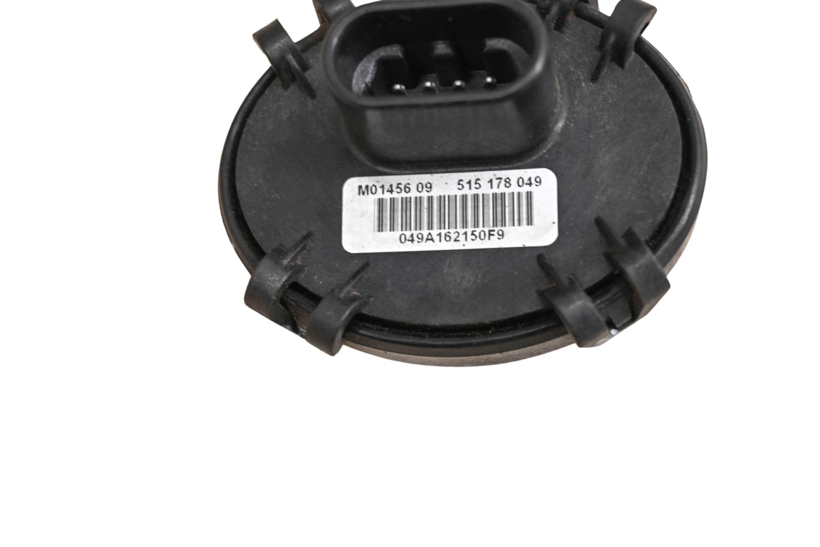 16 Ski-Doo Summit 800R E-TEC Dess Key Fob 154"