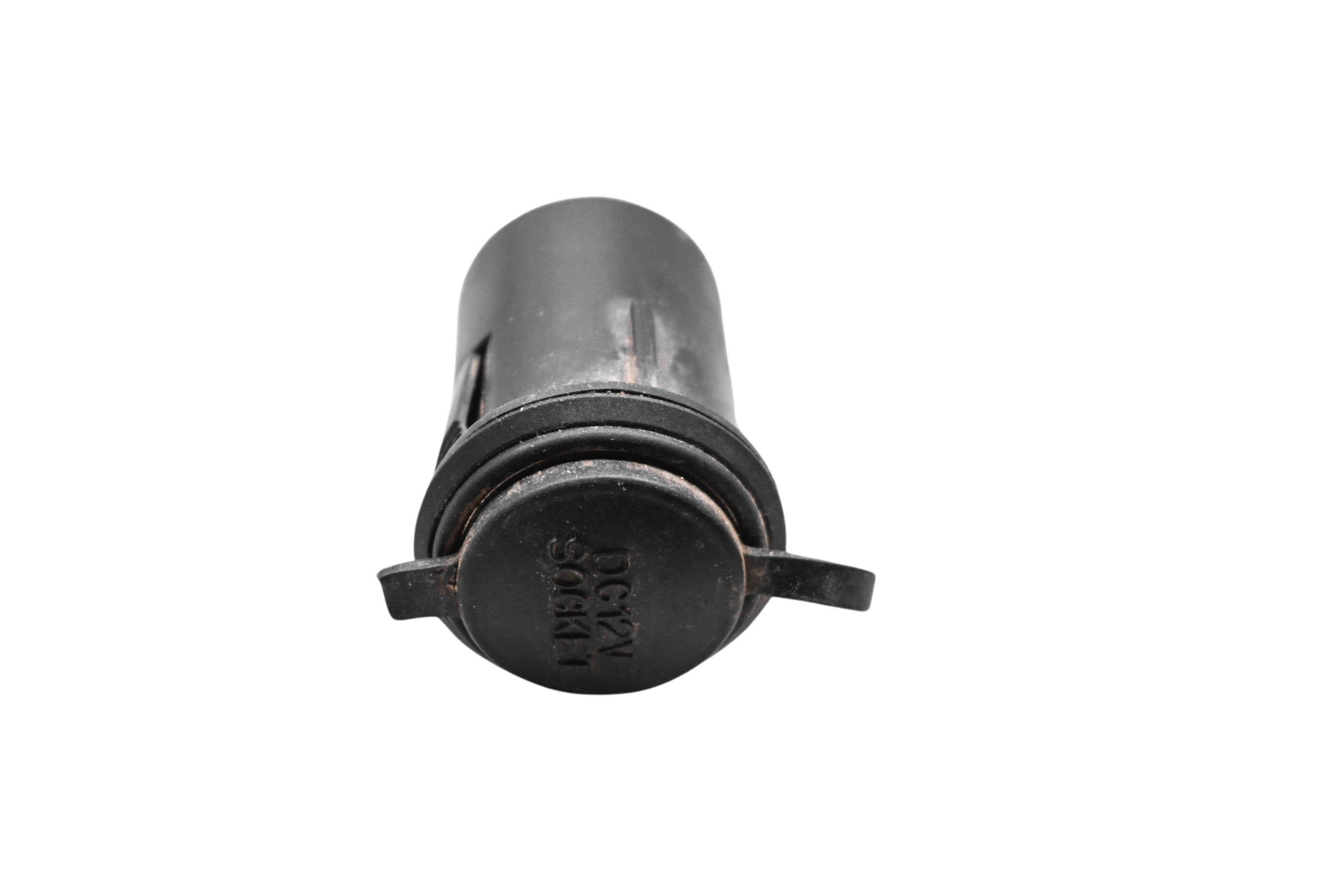 15 Polaris Ranger 900 XP EPS 4x4 12 Volt Accessory Outlet 12V