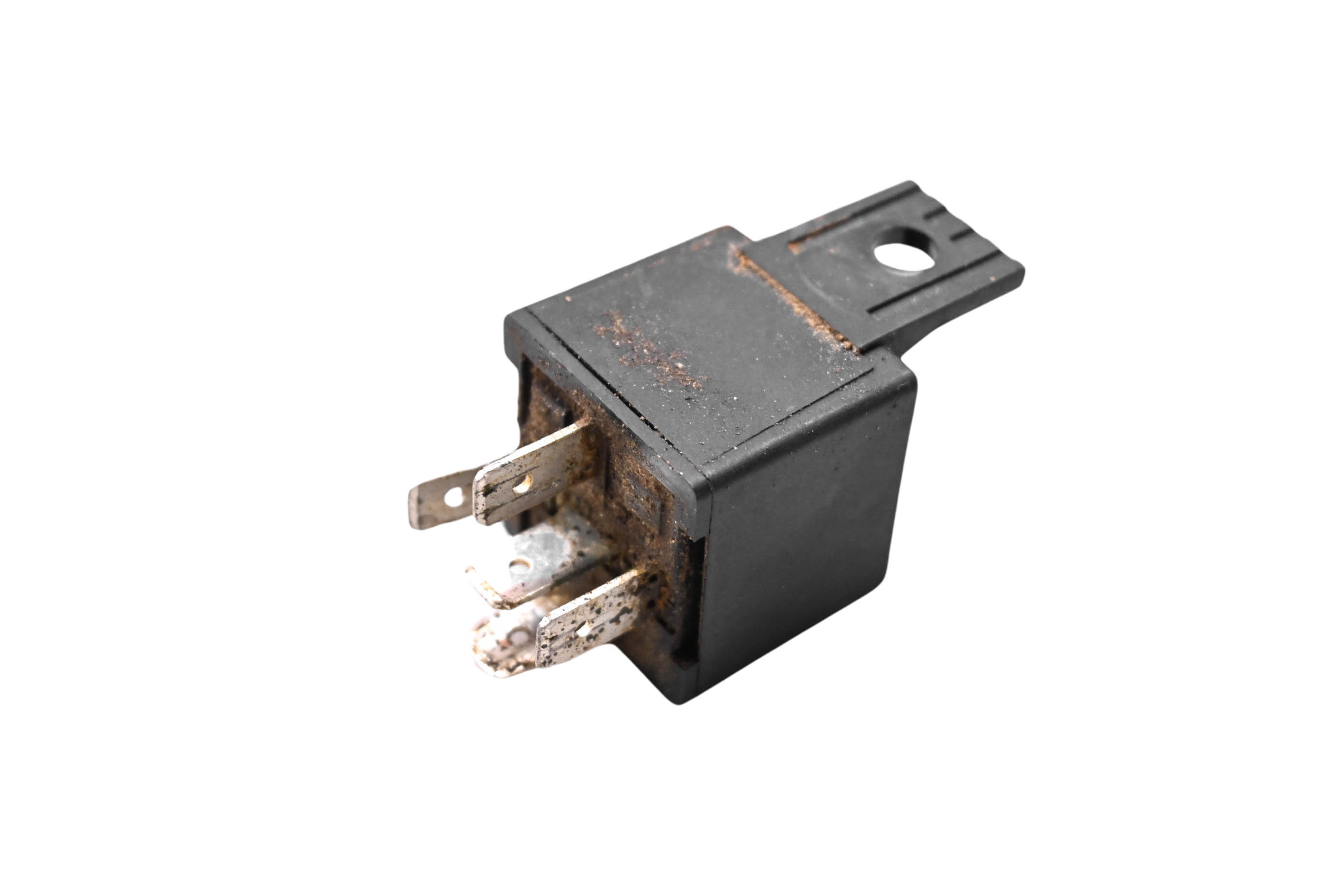 15 Polaris Ranger 900 XP EPS 4x4 Relay