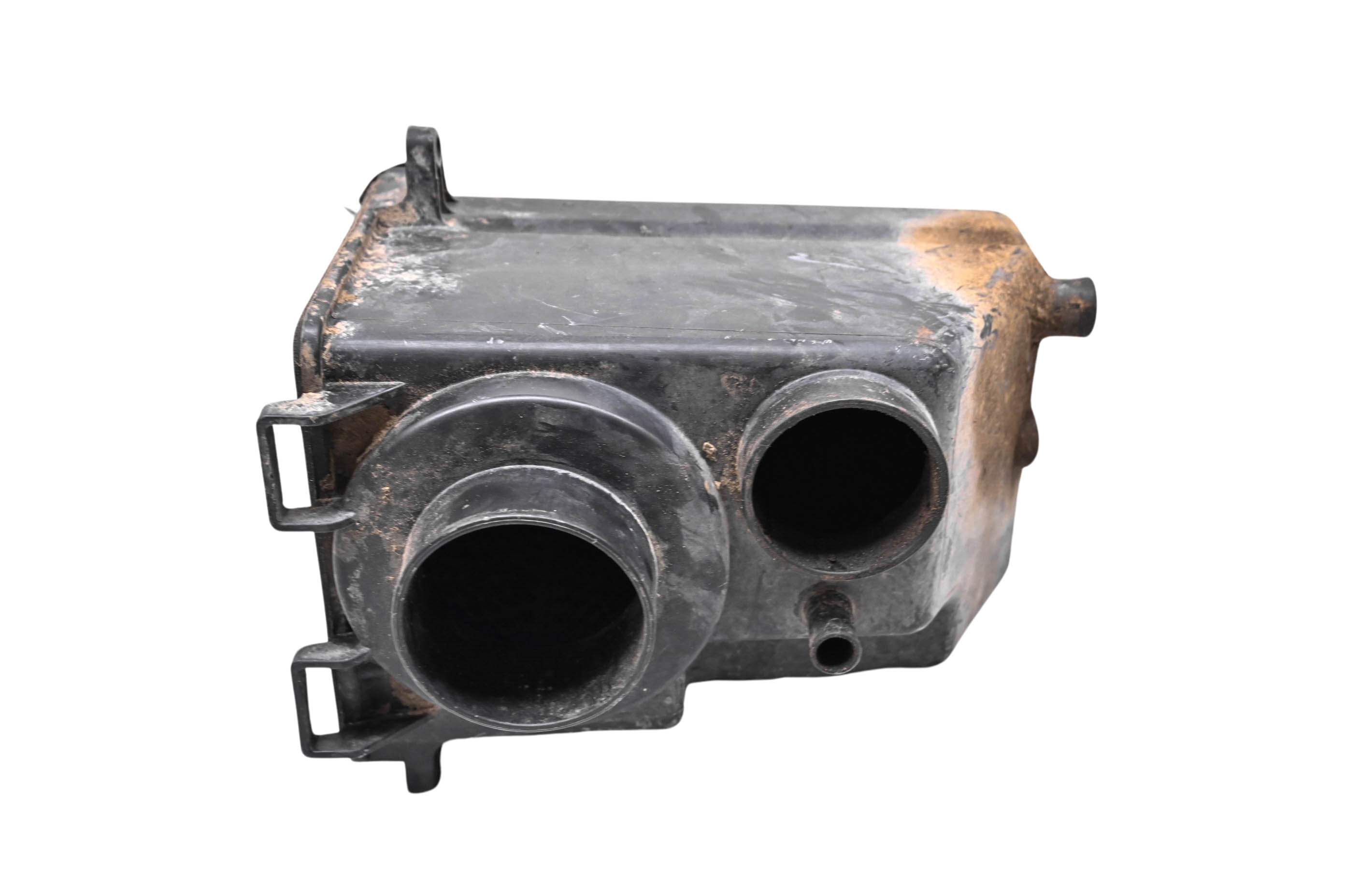 06 Kawasaki Prairie 360 4x4 Airbox Intake Air Box KVF360