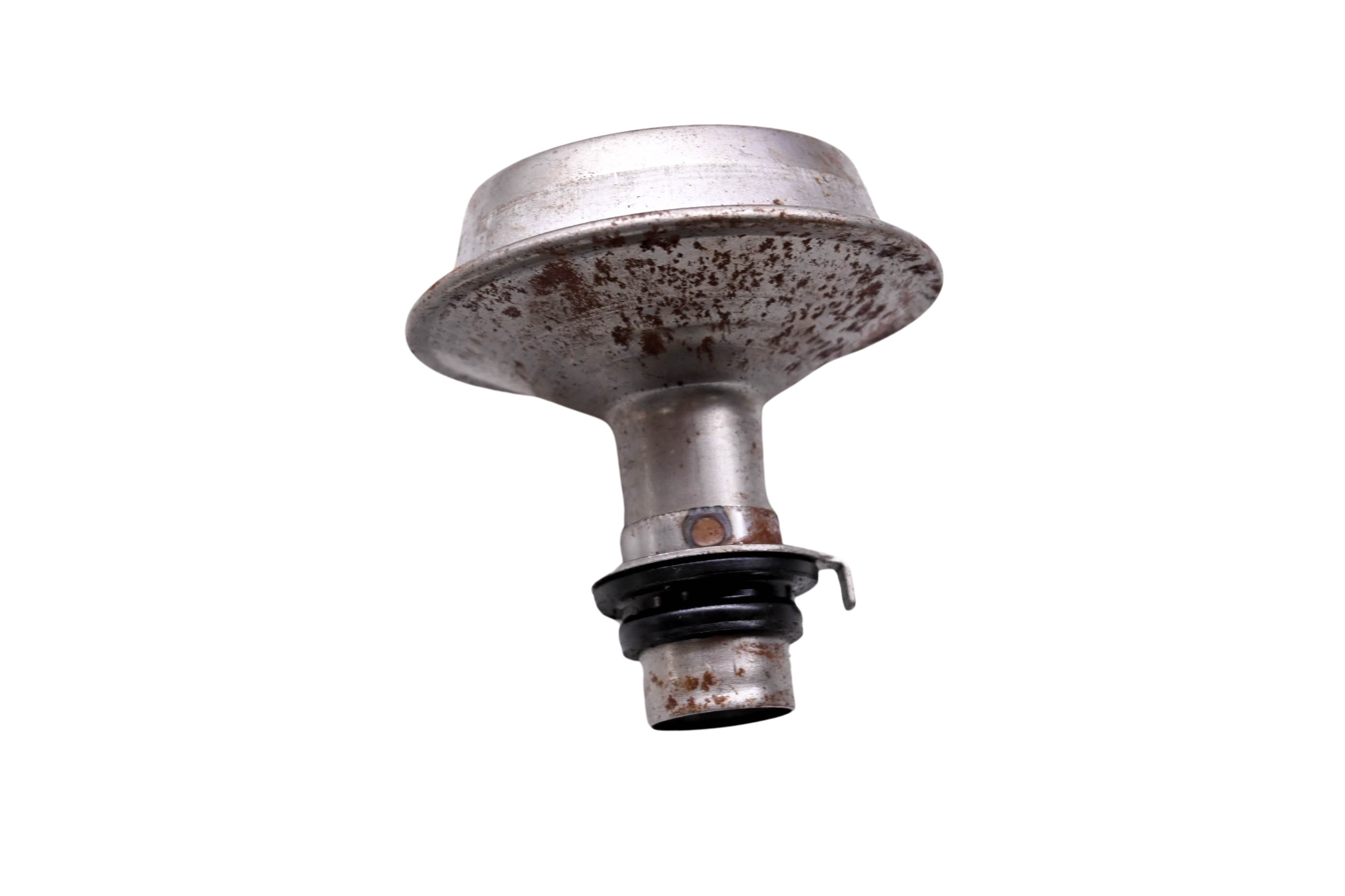 99 Honda CBR600F4 Oil Strainer
