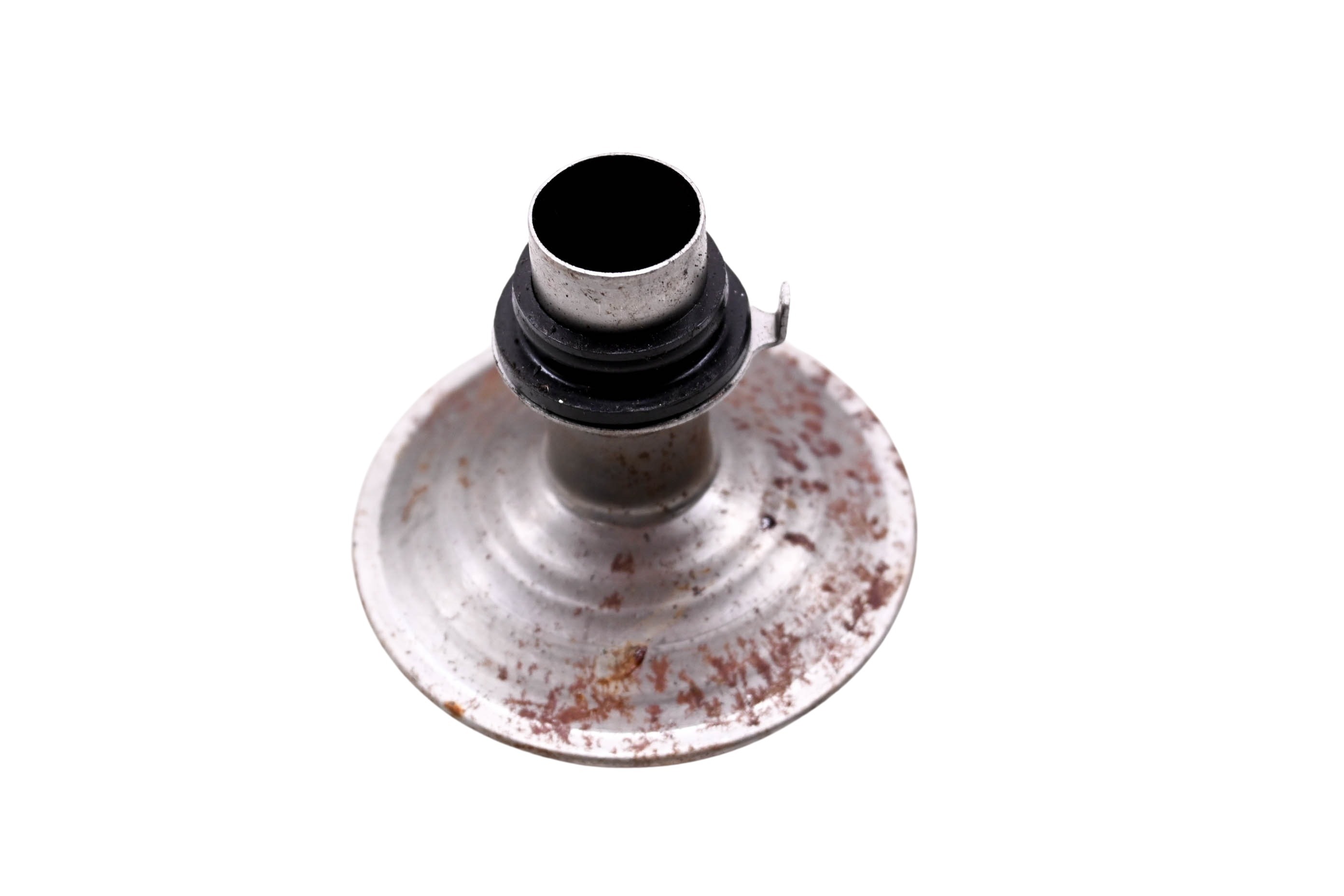 99 Honda CBR600F4 Oil Strainer