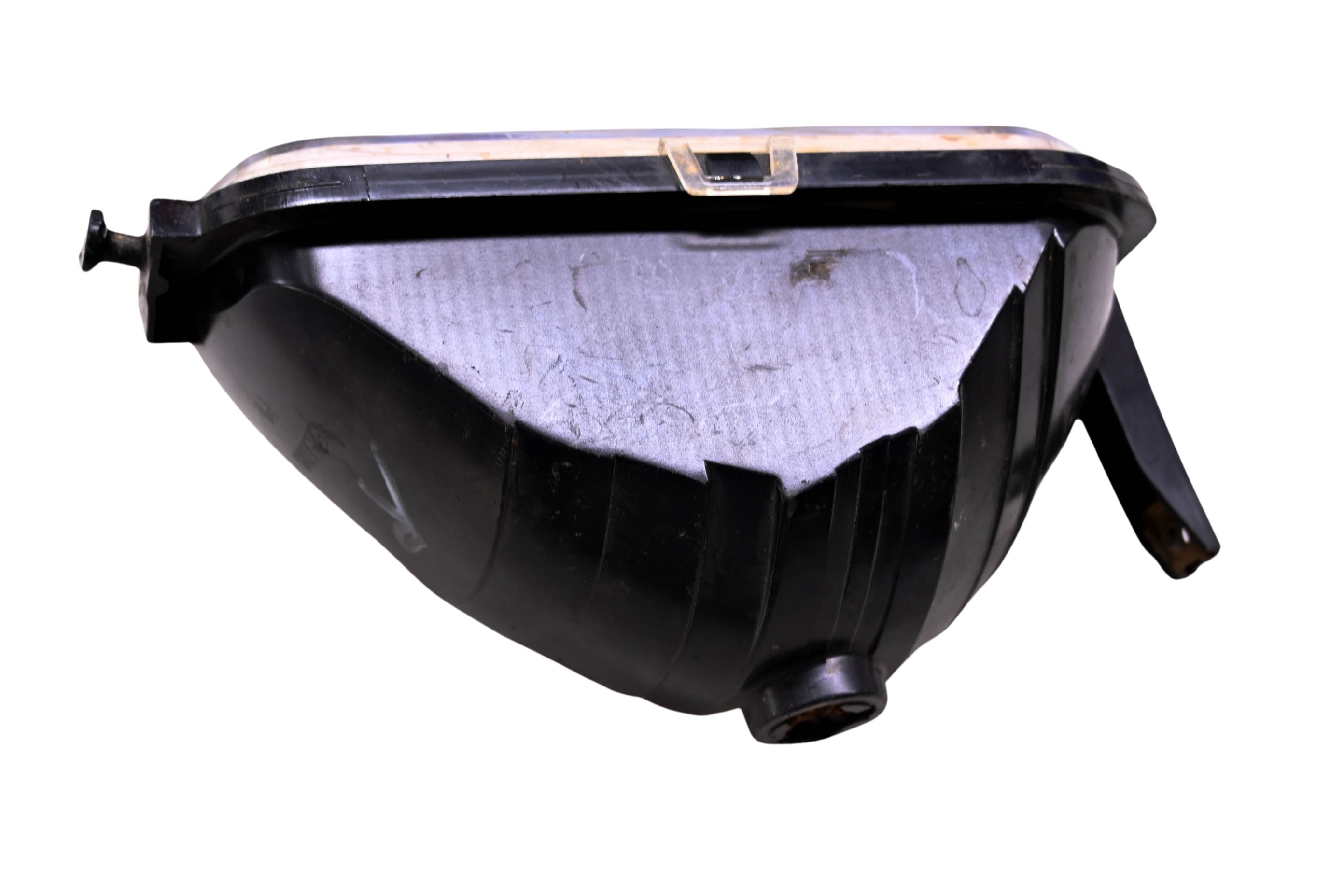 09 Polaris RZR 800 4x4 Front Right Headlight