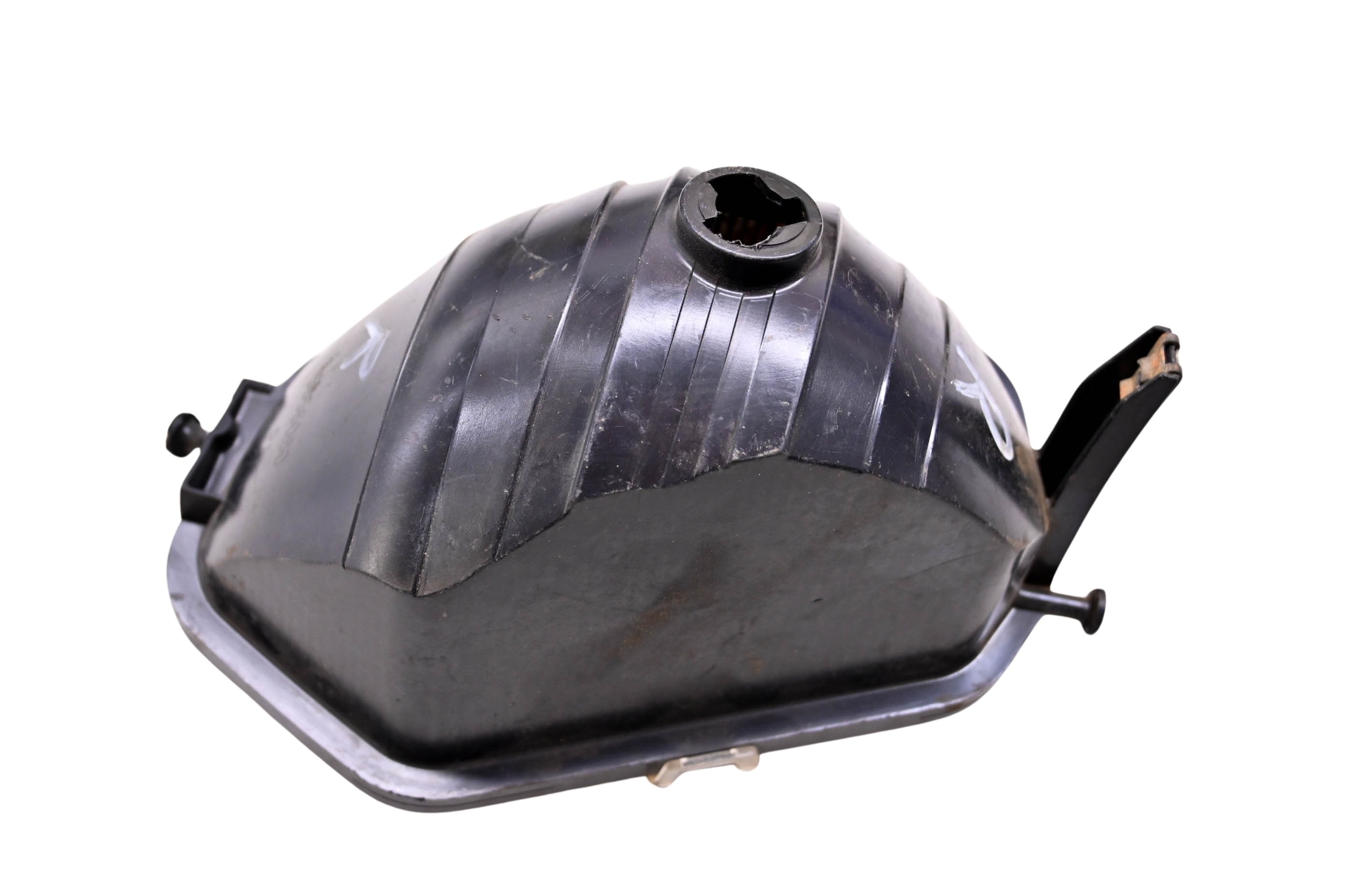 09 Polaris RZR 800 4x4 Front Right Headlight