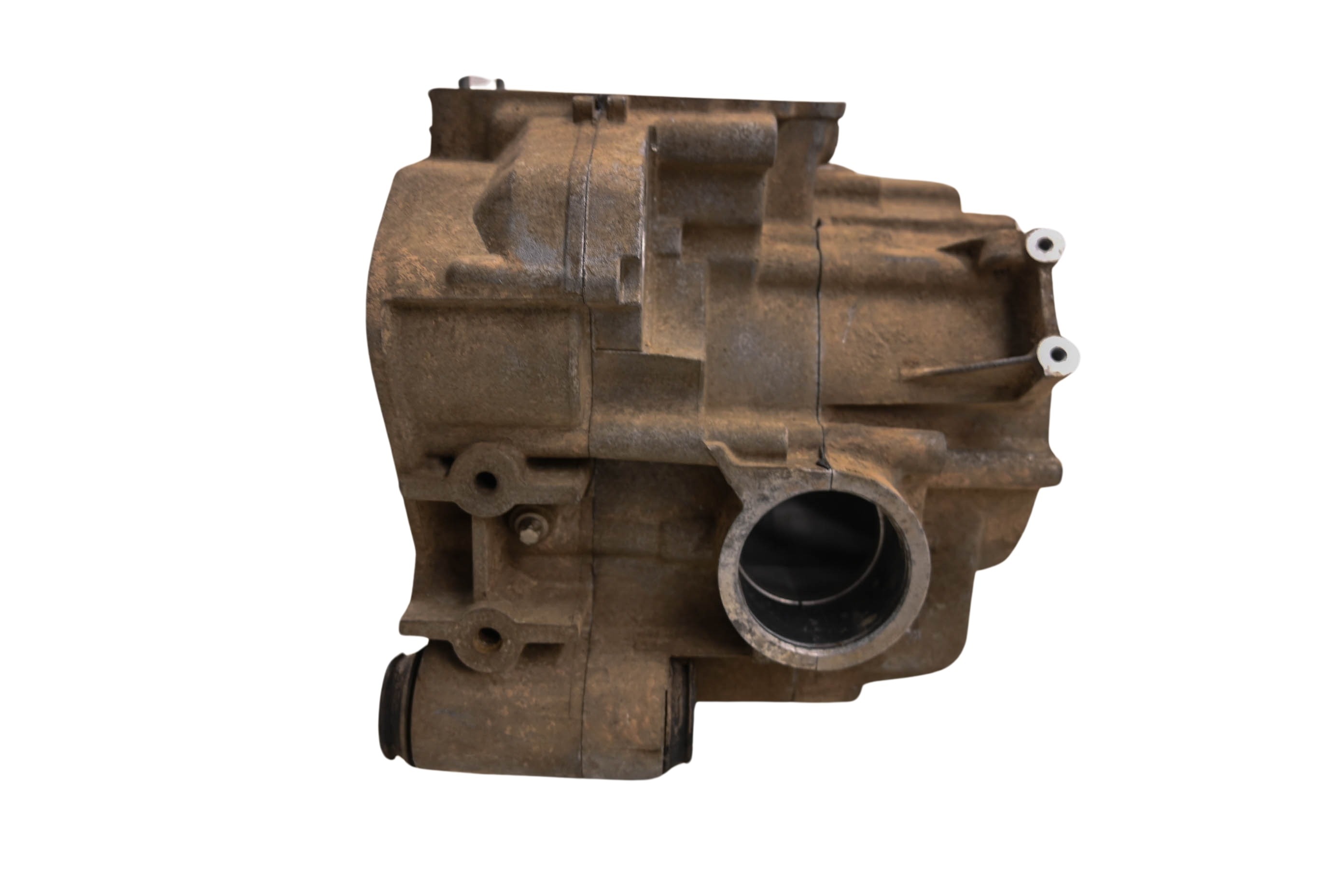 05 John Deere 500 Crankcase Center Crankcase
