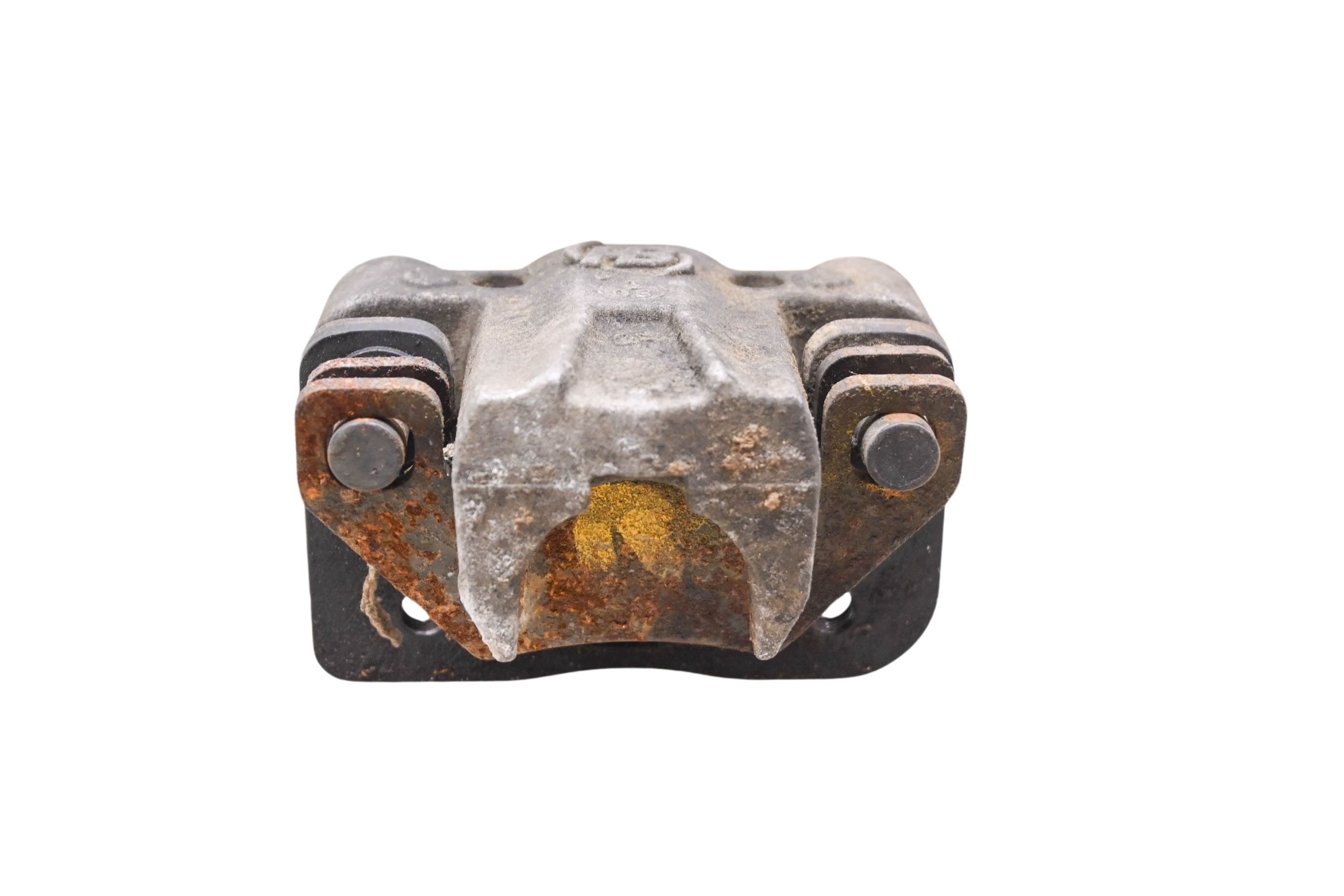 06 Arctic Cat 400 4x4 Auto IRS Rear Left Brake Caliper