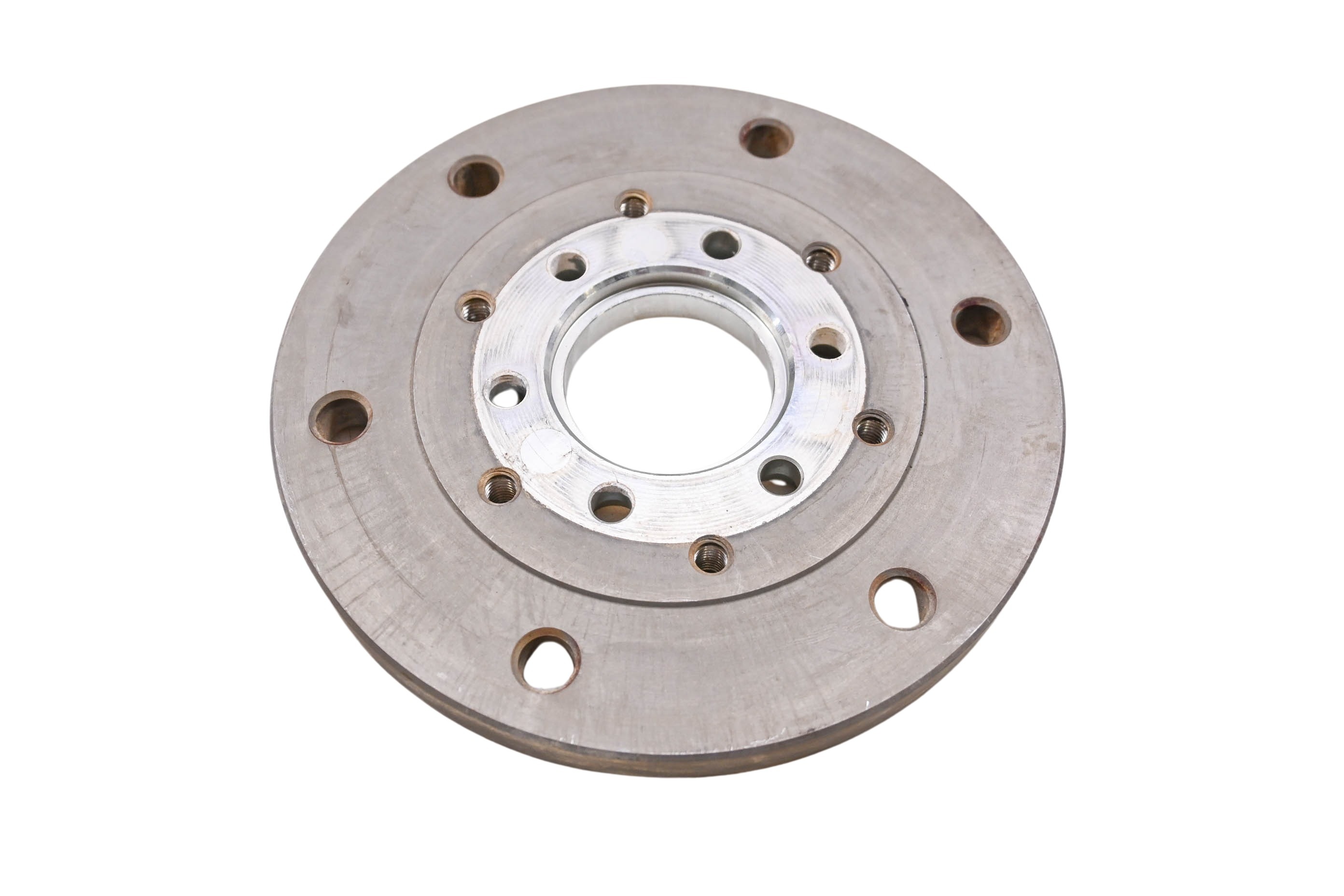 17 Yamaha YXZ1000R Flywheel