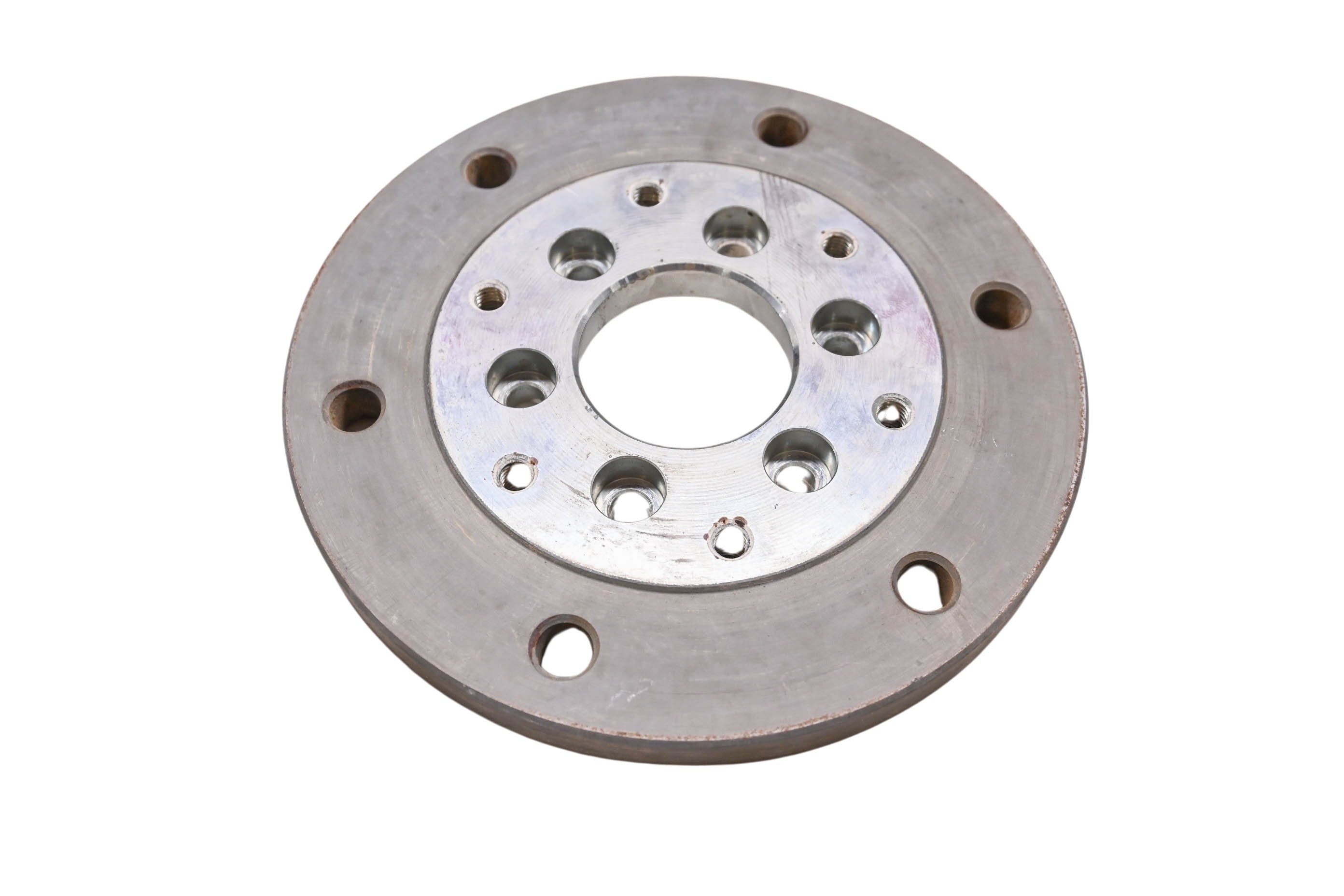 17 Yamaha YXZ1000R Flywheel