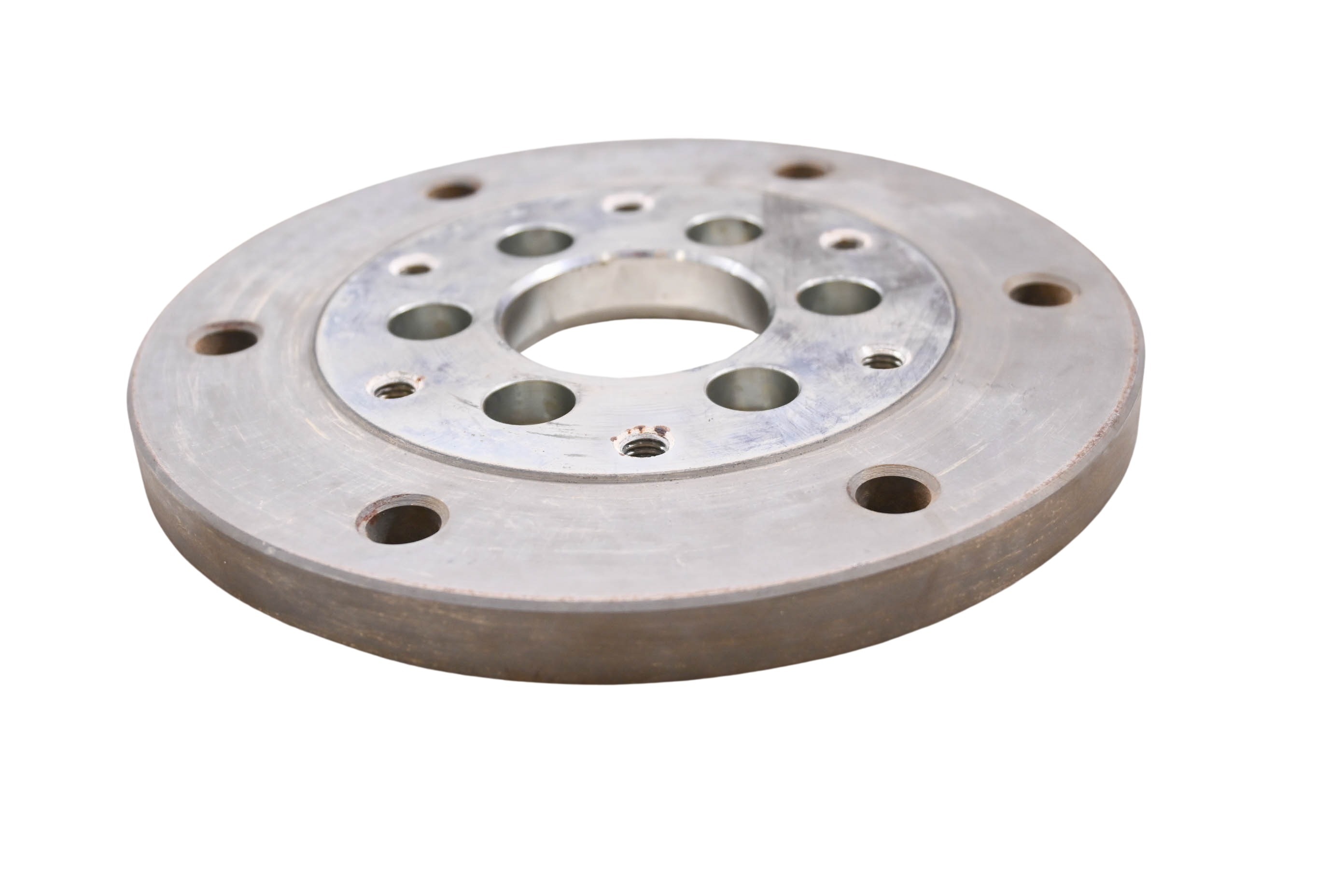 17 Yamaha YXZ1000R Flywheel