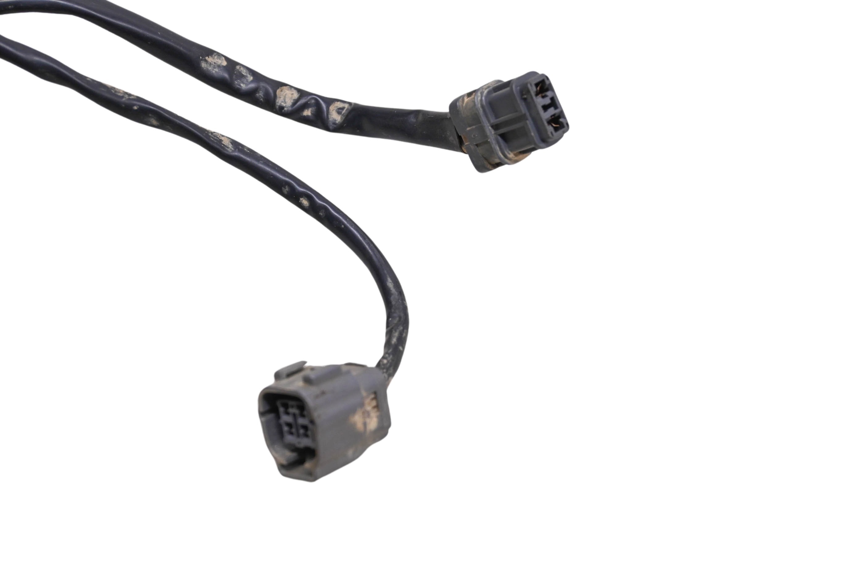 17 Yamaha YXZ 1000R Power Steering Control Unit Ecu